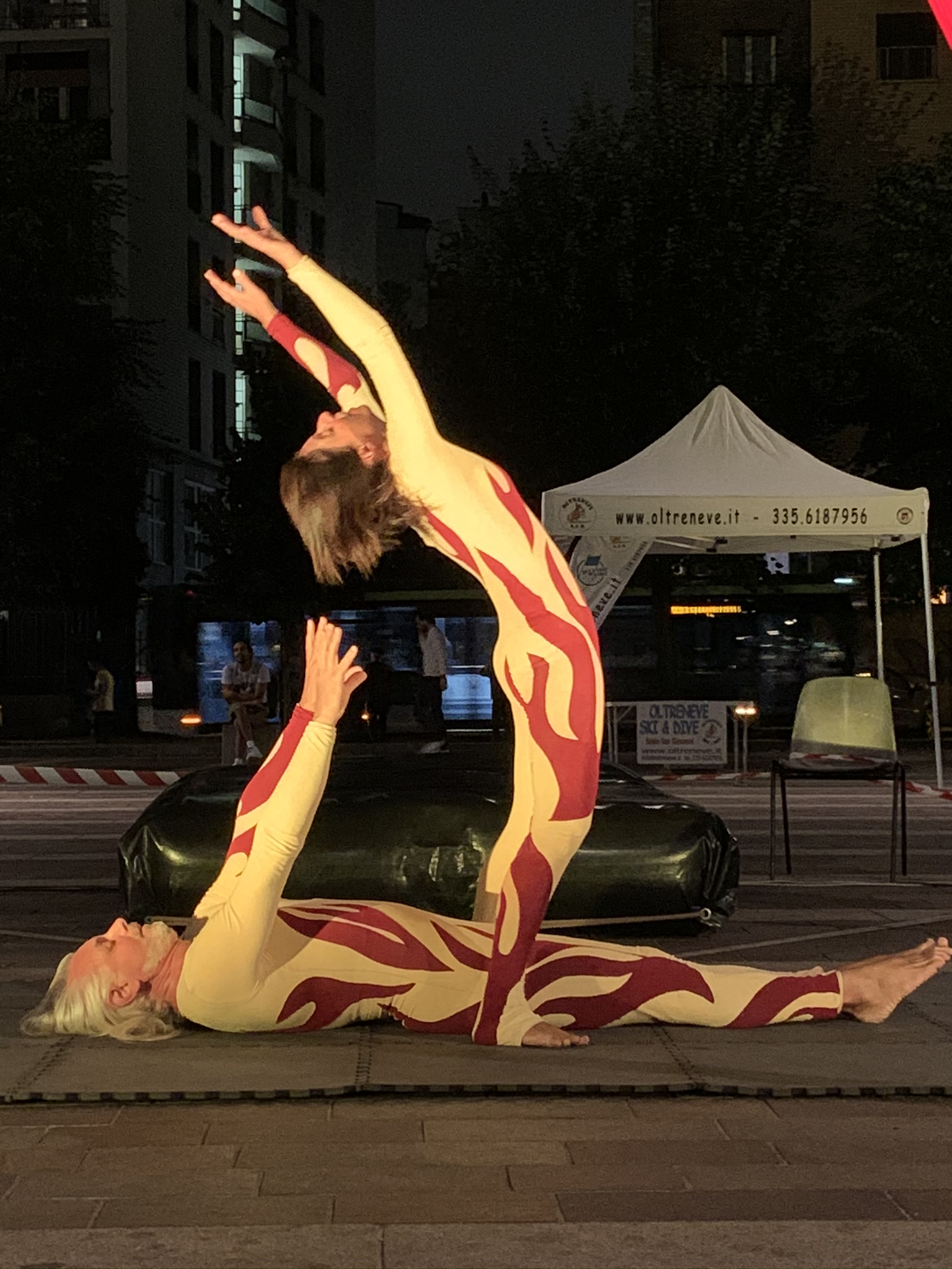 immagine di galleria