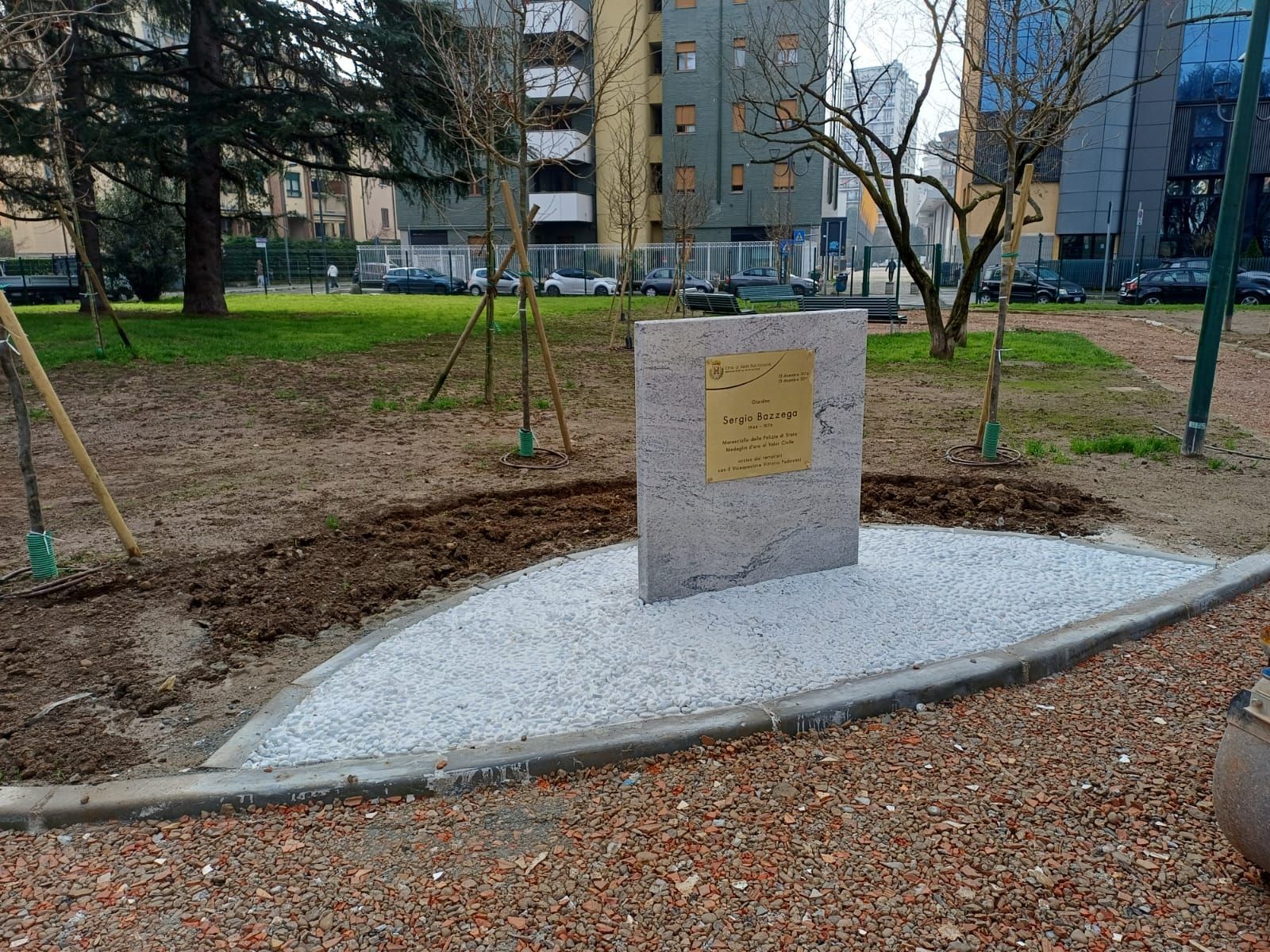 immagine di galleria