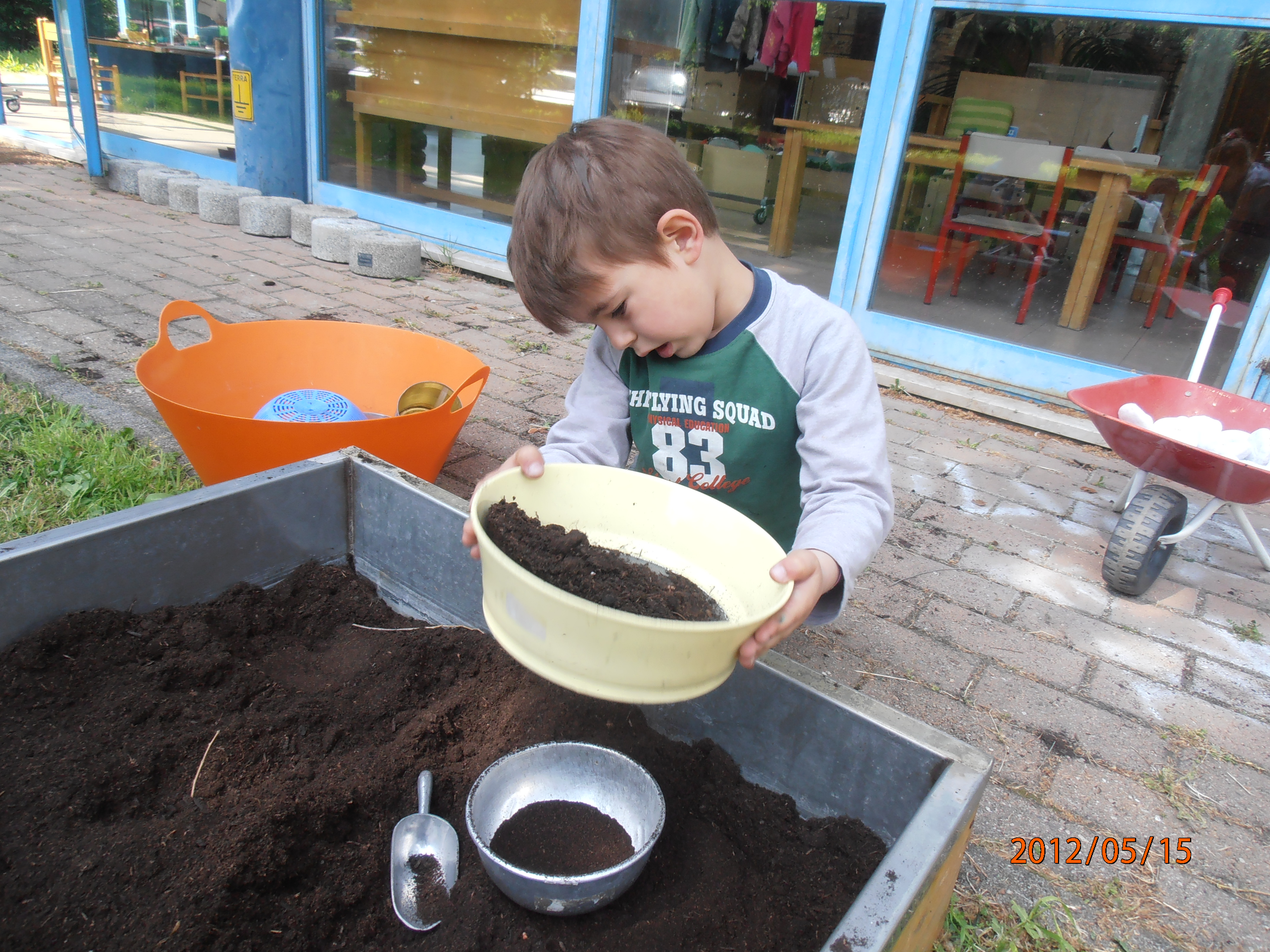 immagine di galleria