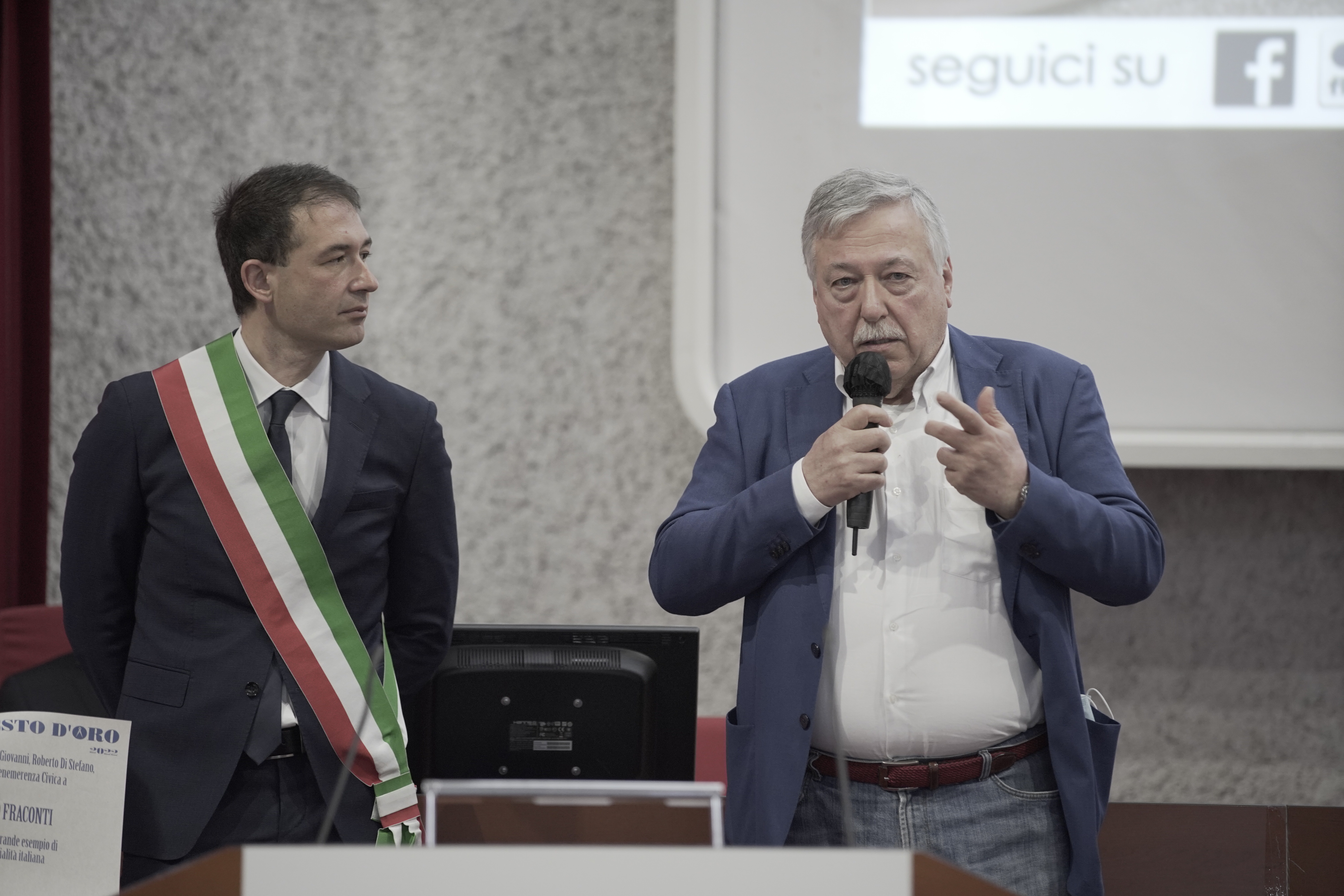 immagine di galleria