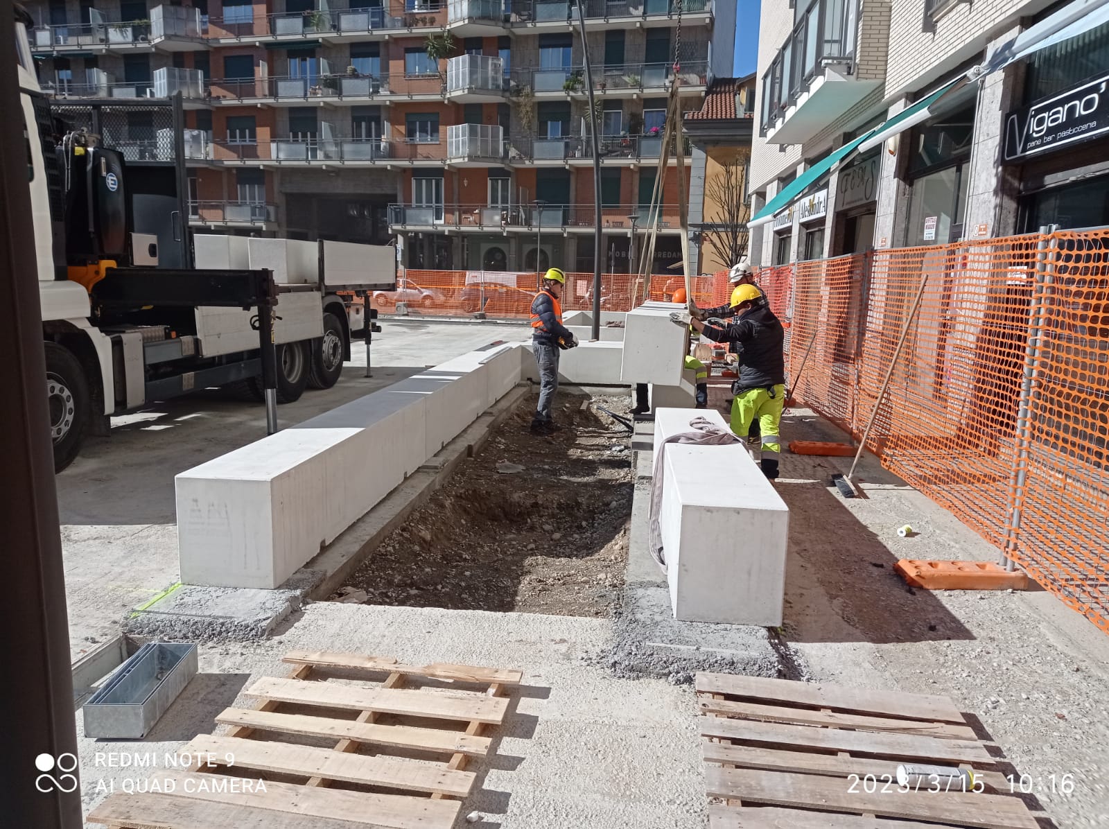 immagine di galleria