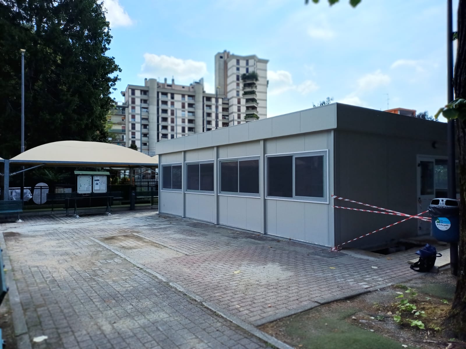 immagine di galleria