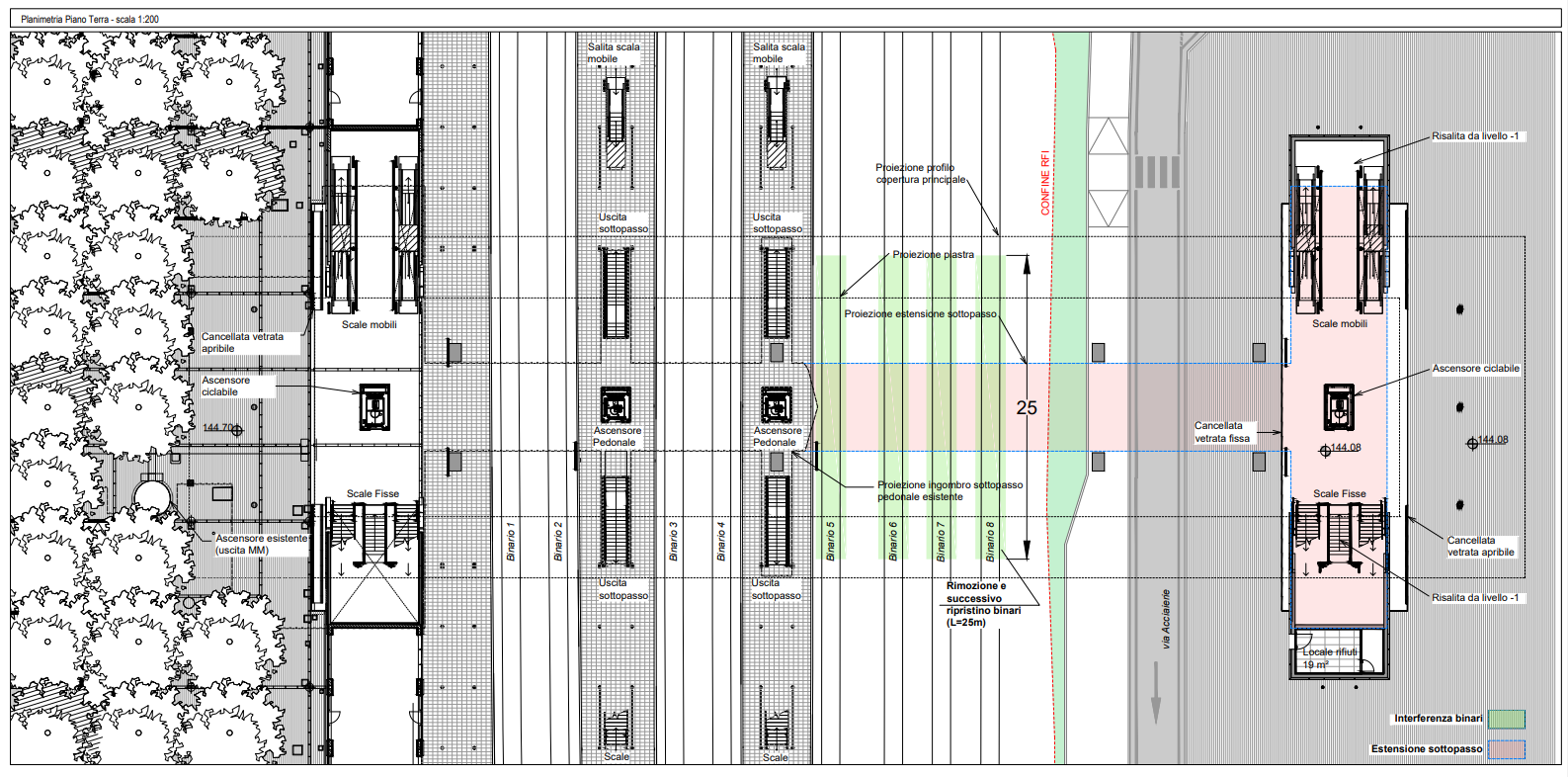 immagine di galleria