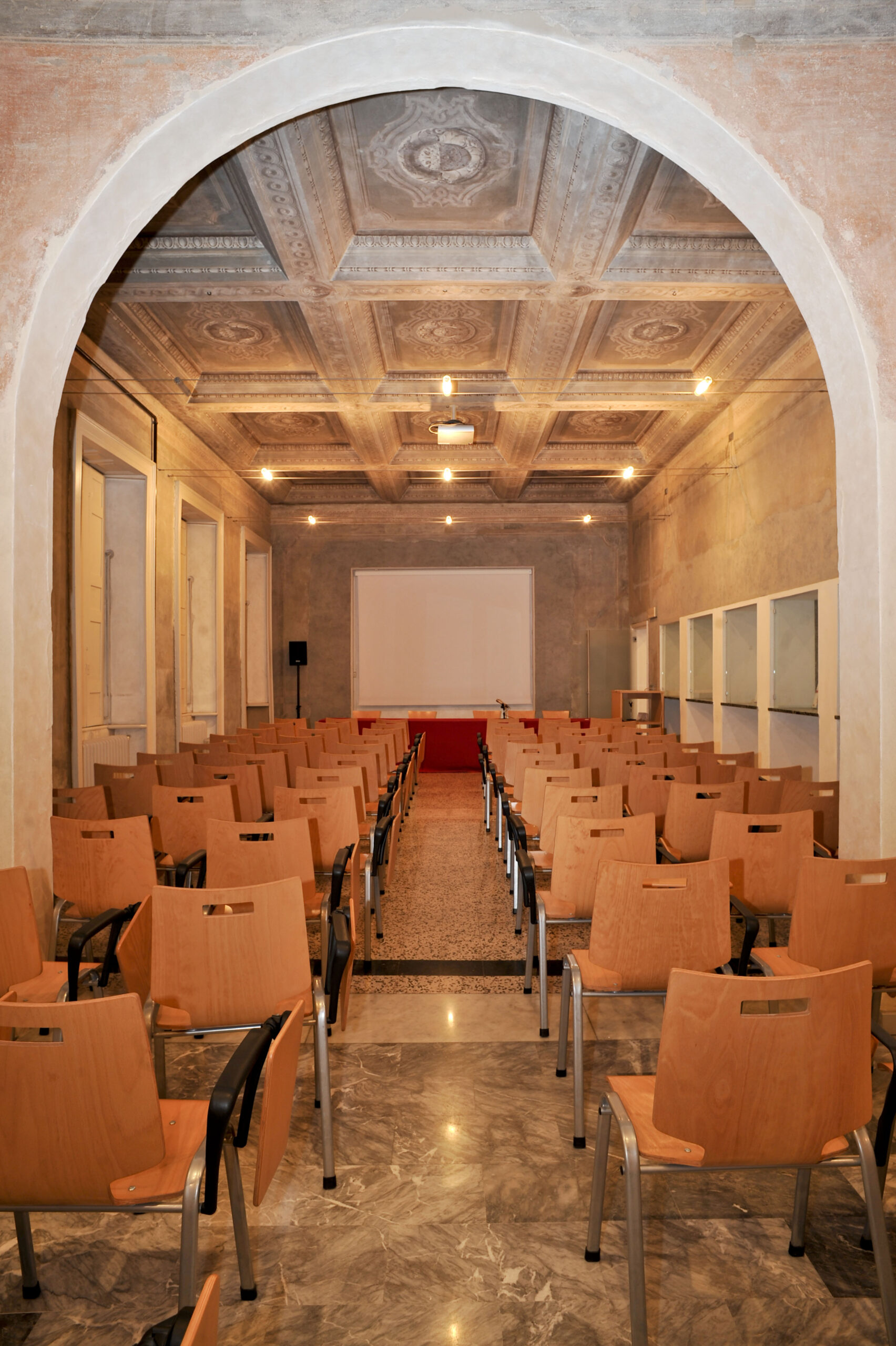 immagine di galleria