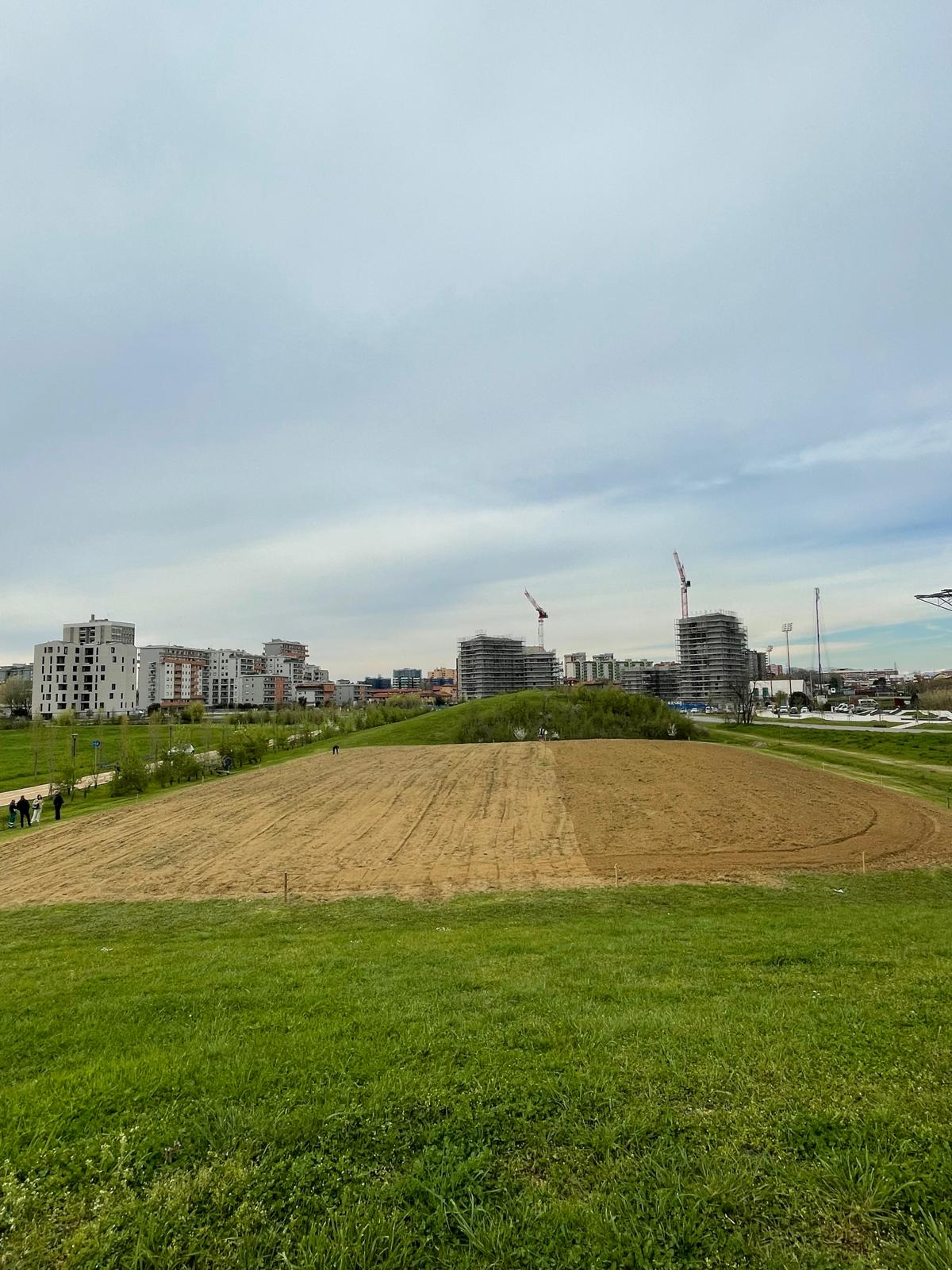 immagine di galleria