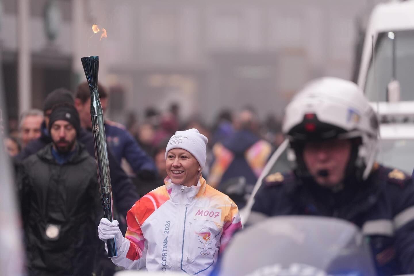 immagine di galleria