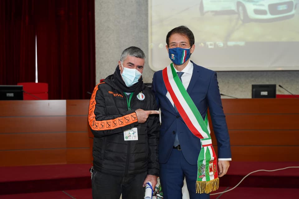 immagine di galleria