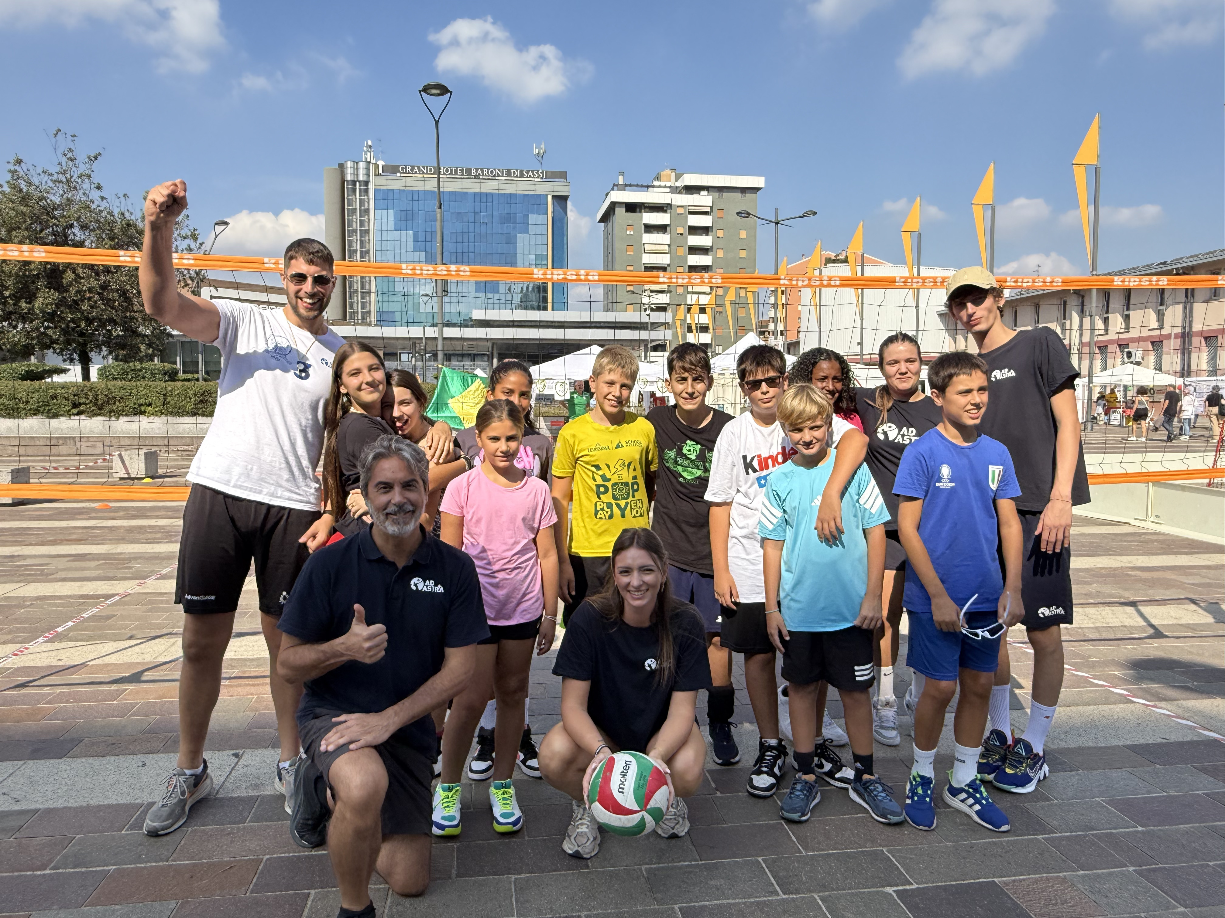 immagine di galleria