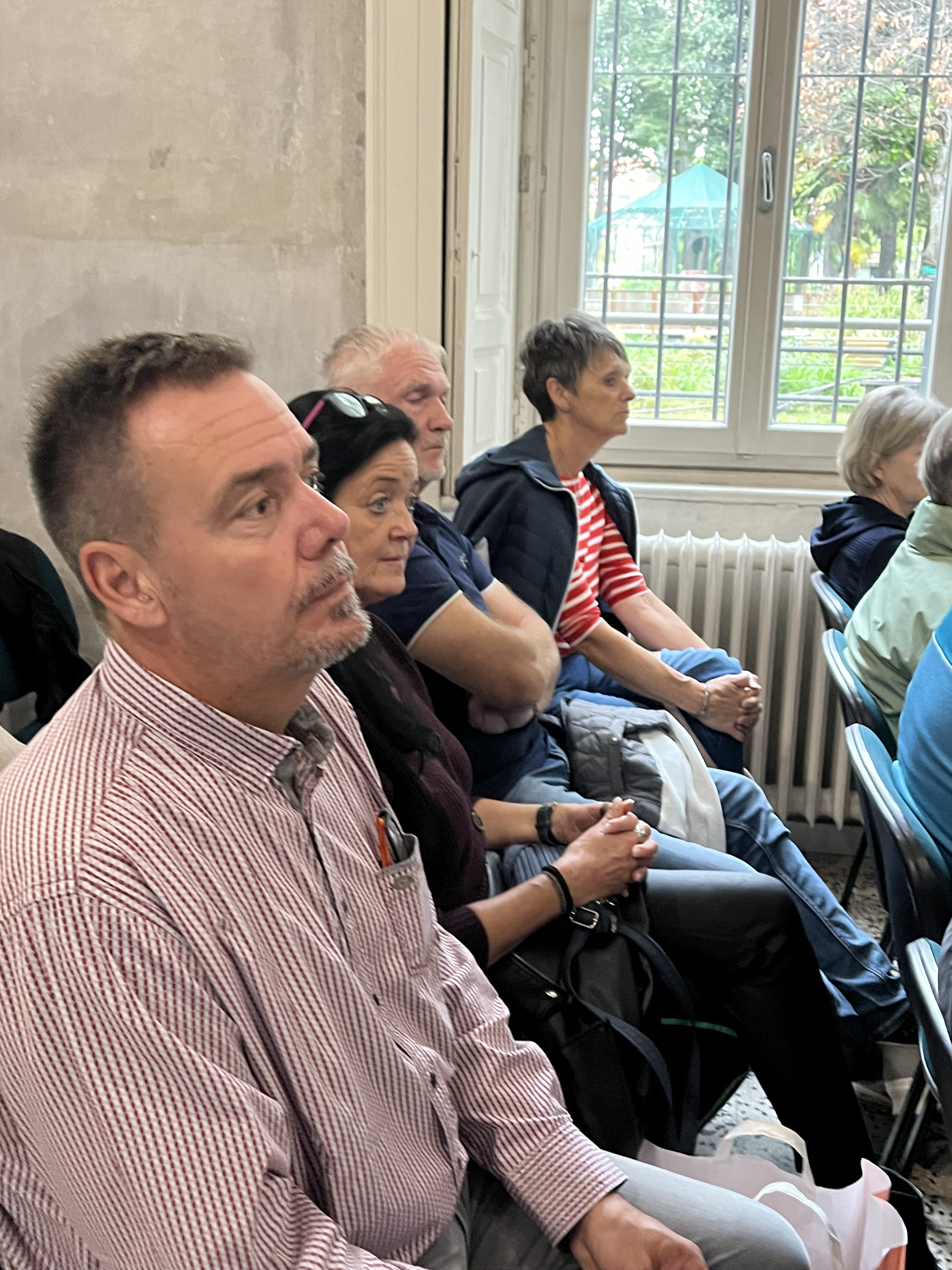 immagine di galleria