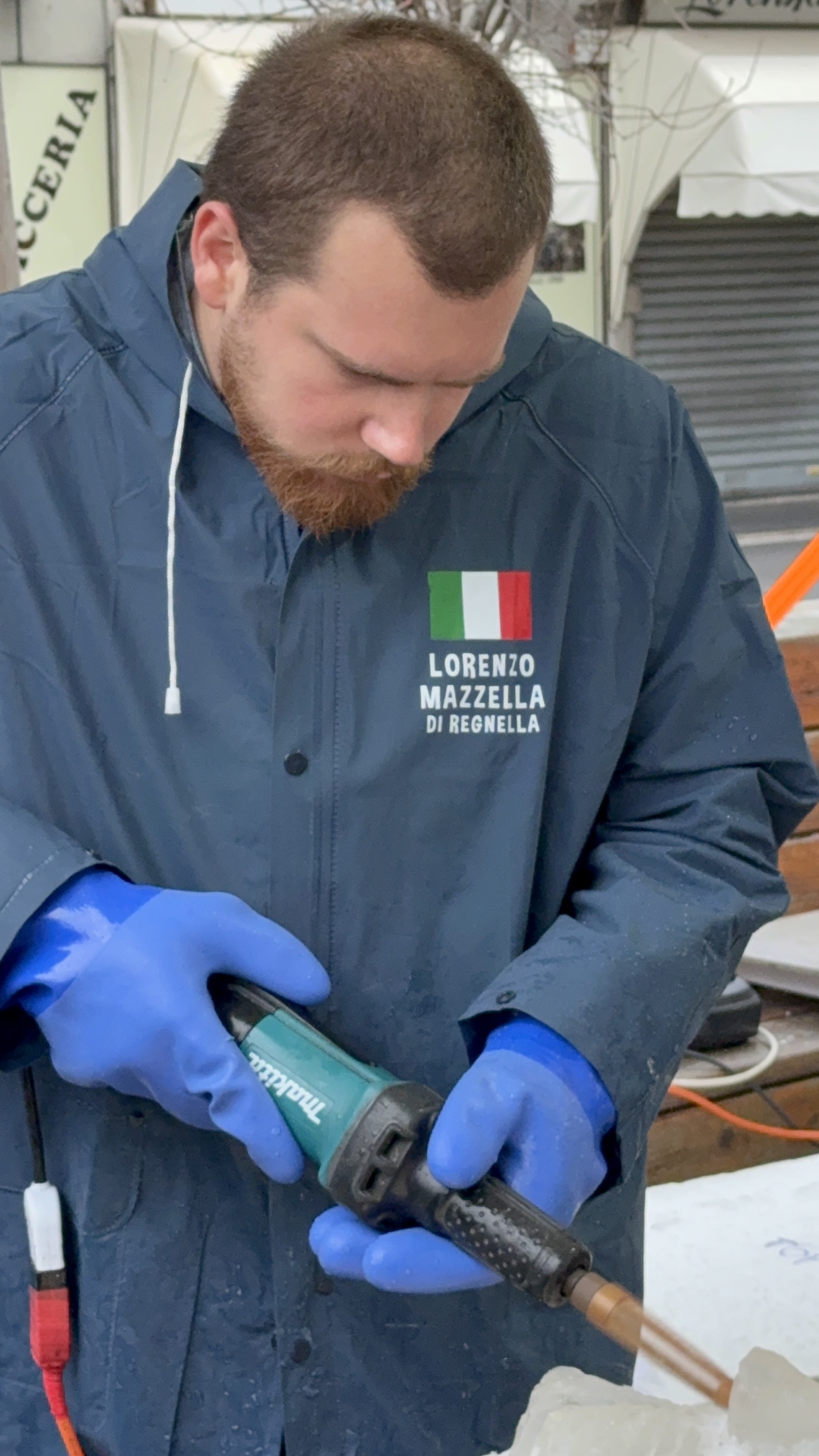 immagine di galleria