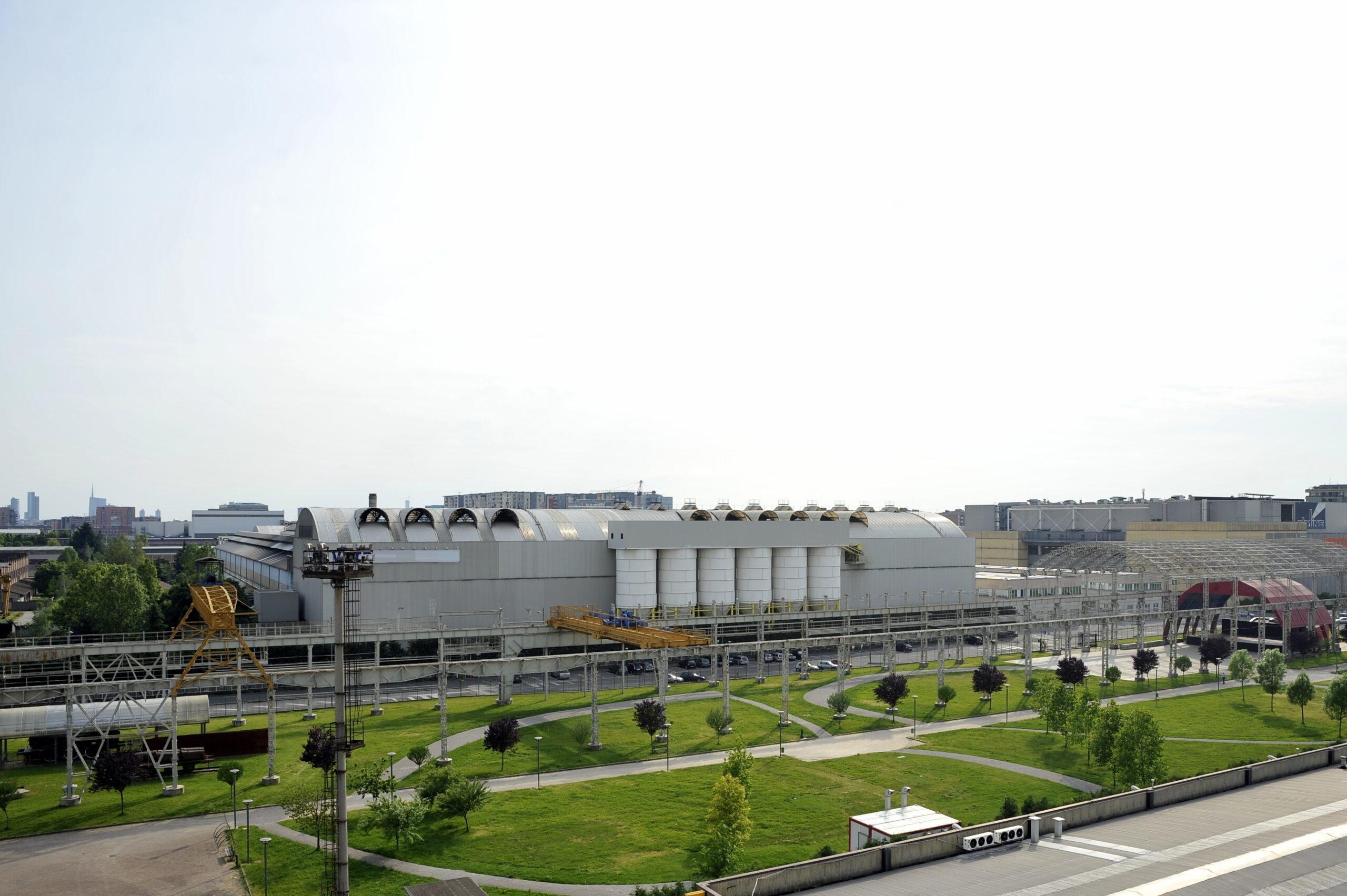 immagine di galleria