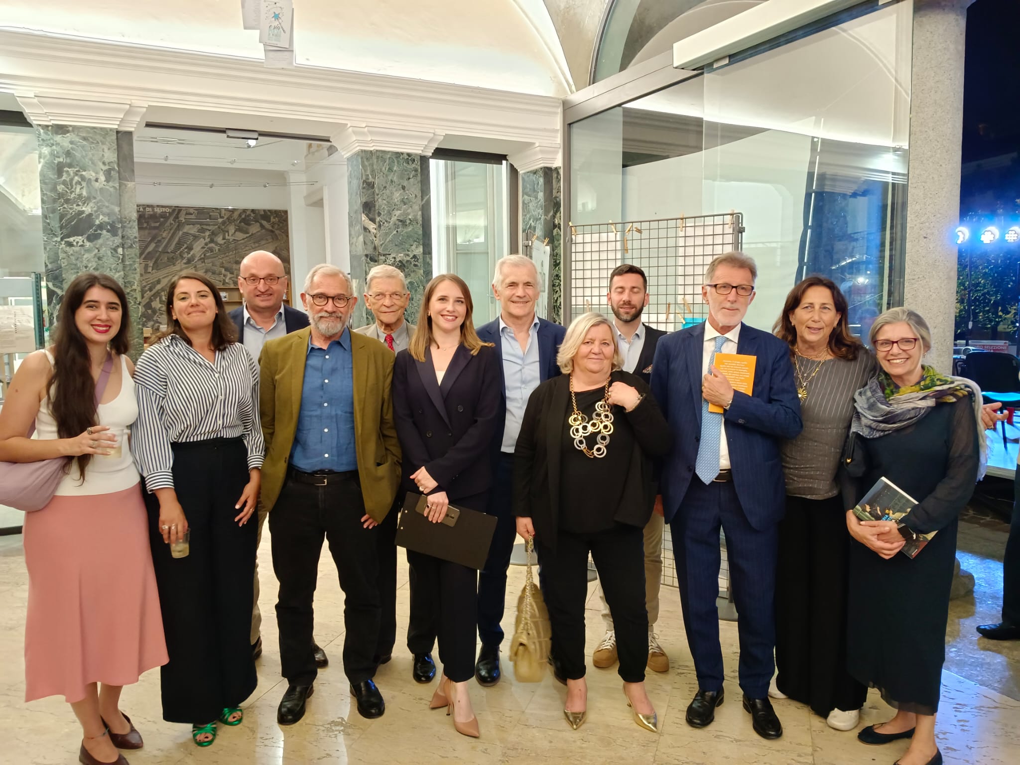 immagine di galleria