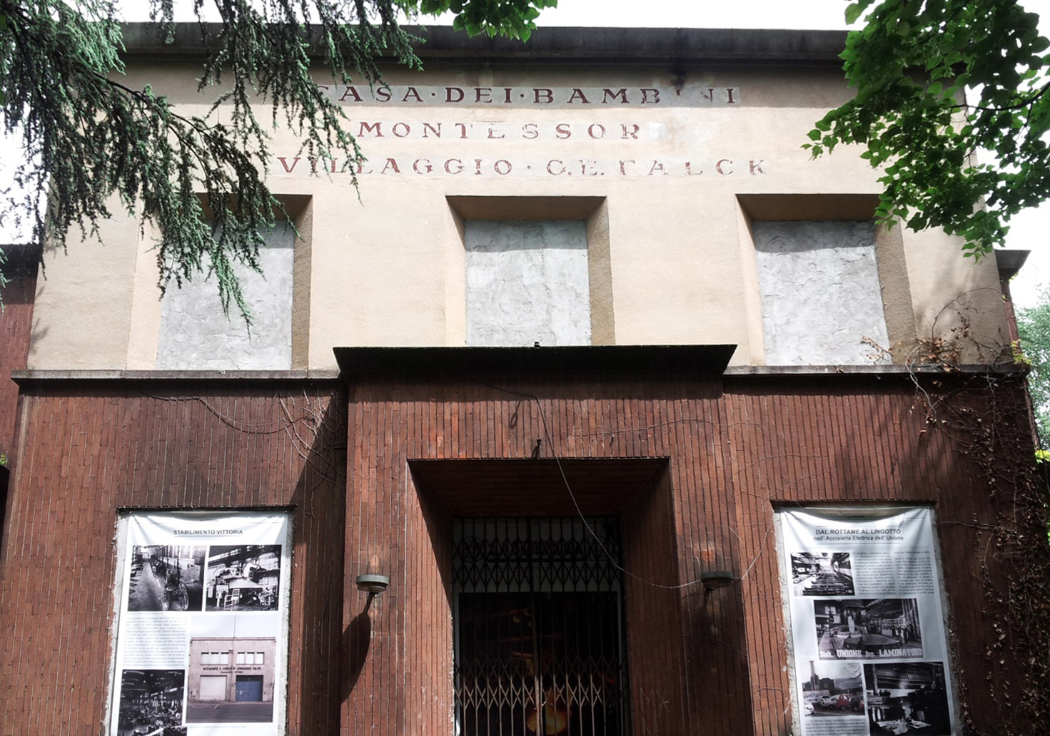 immagine di galleria