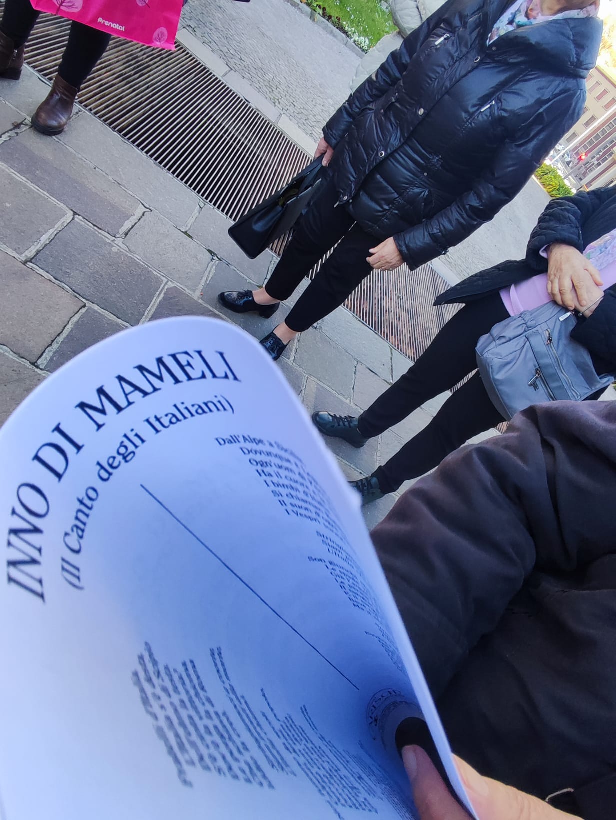 immagine di galleria