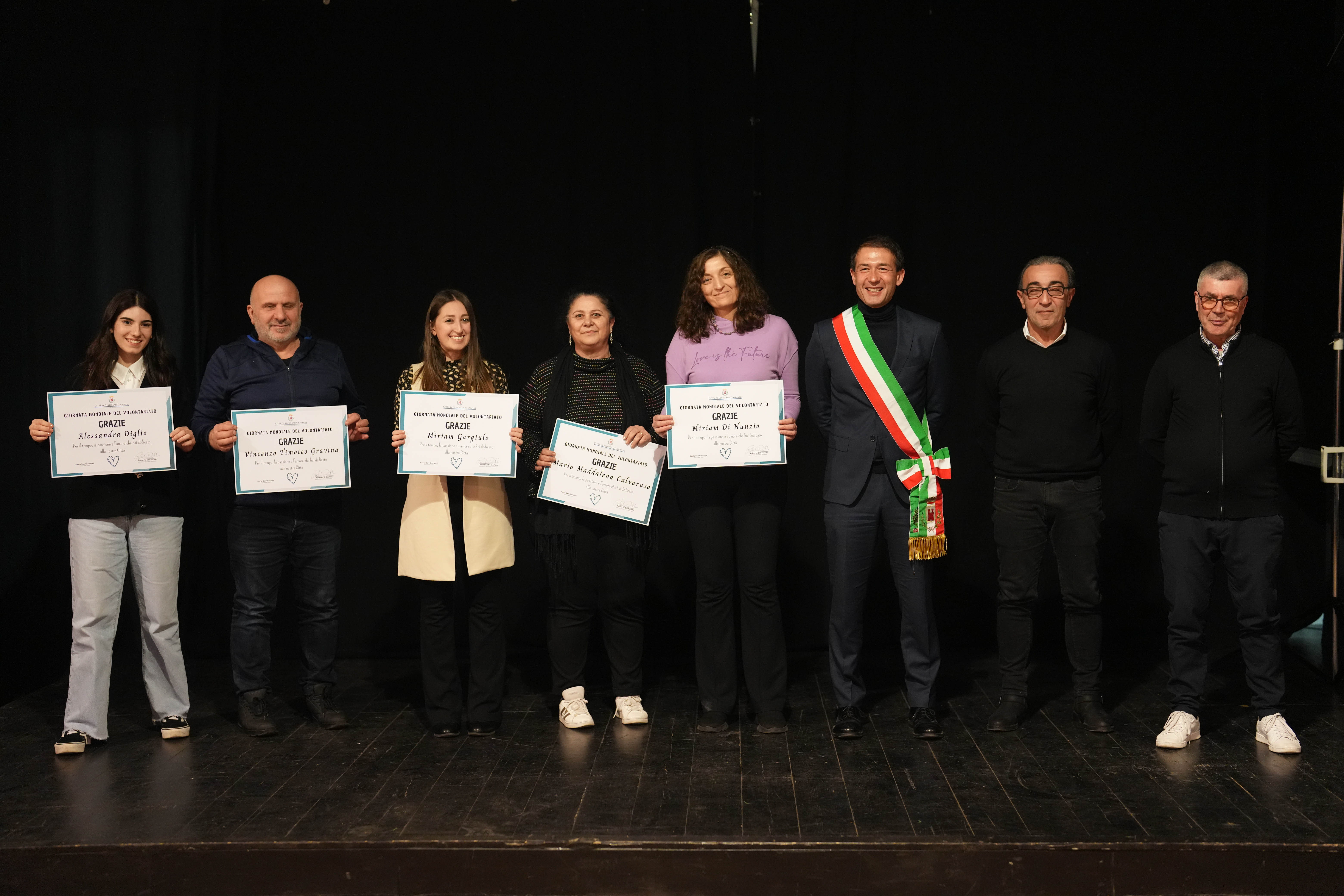 immagine di galleria