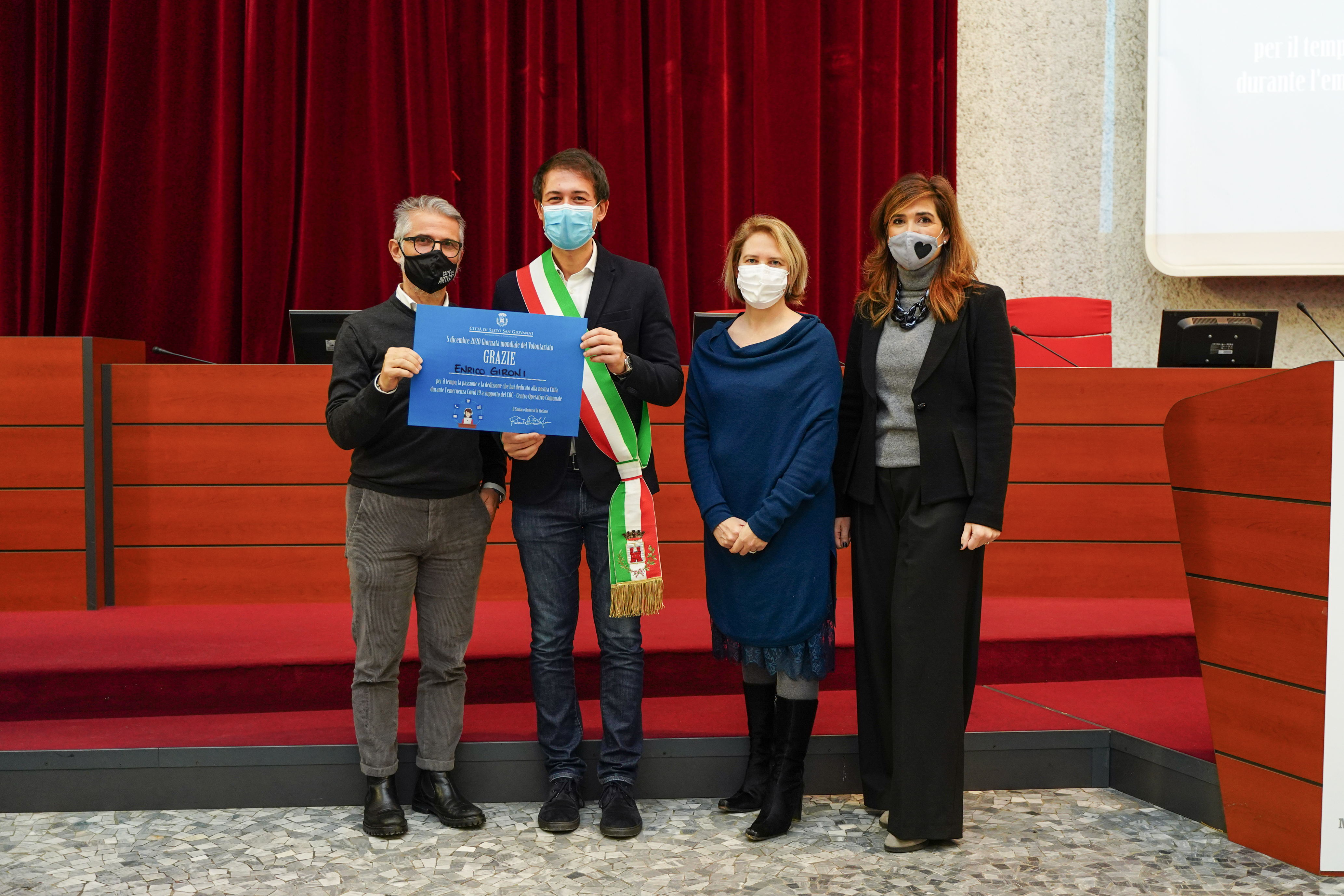 immagine di galleria