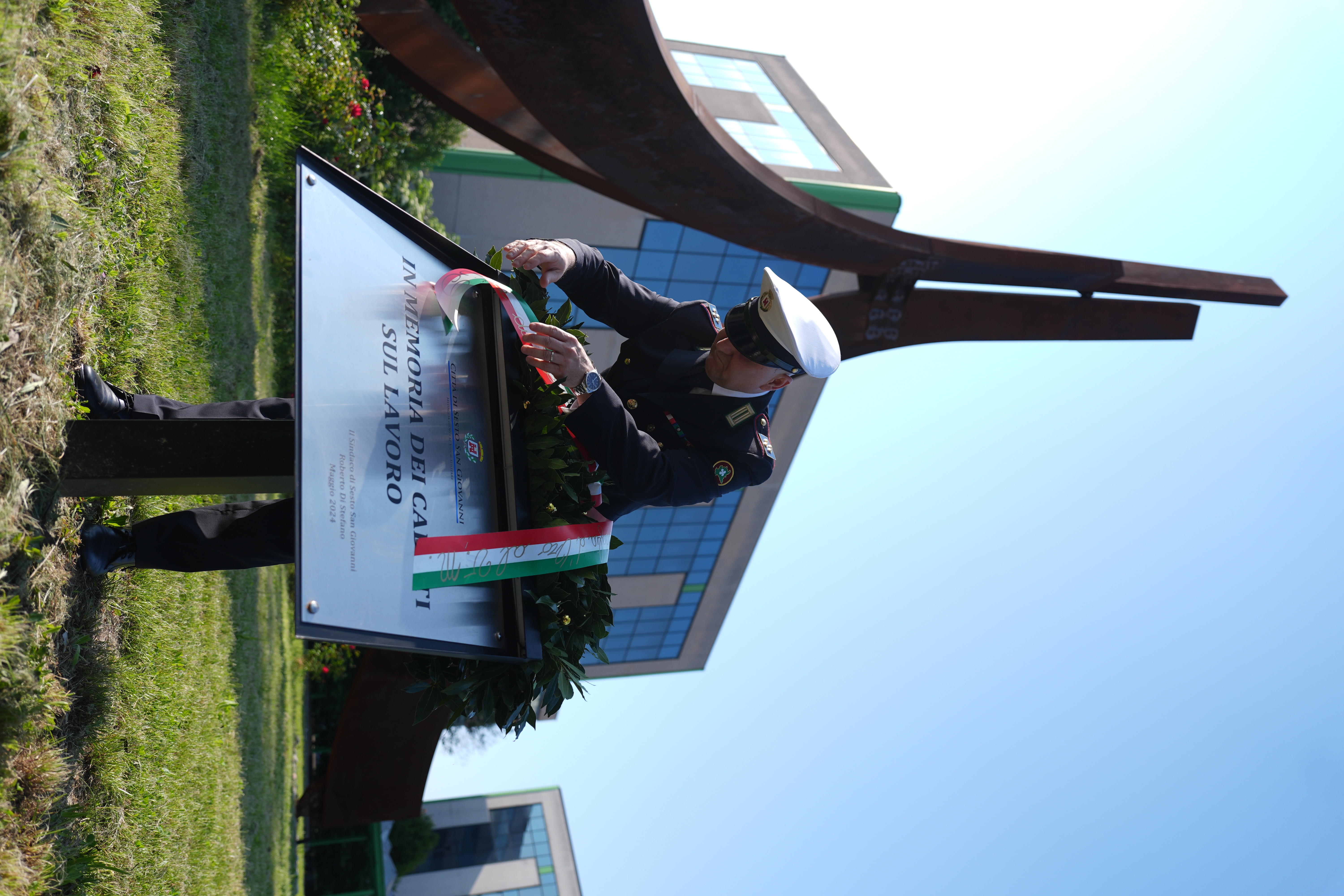 immagine di galleria