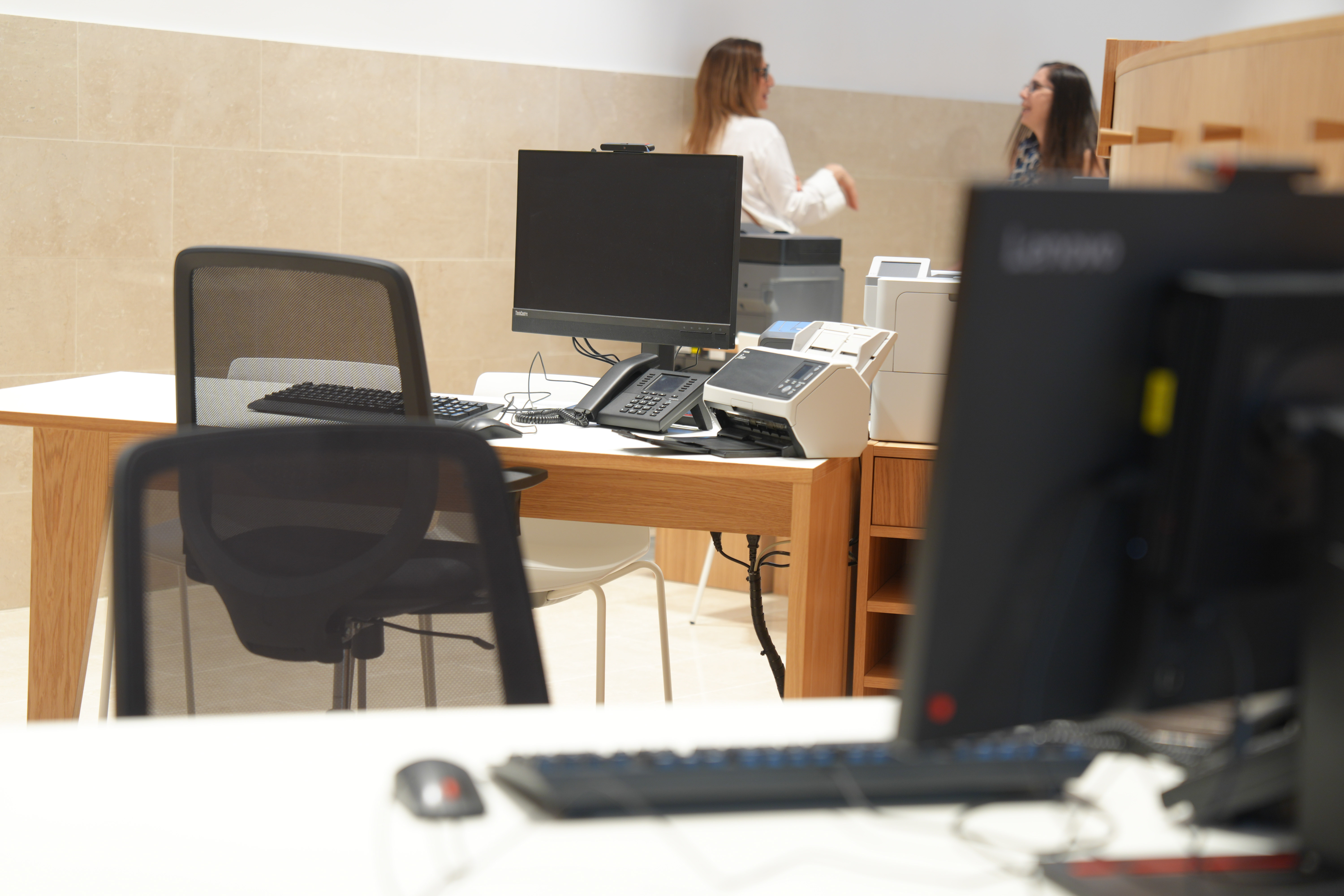 immagine di galleria