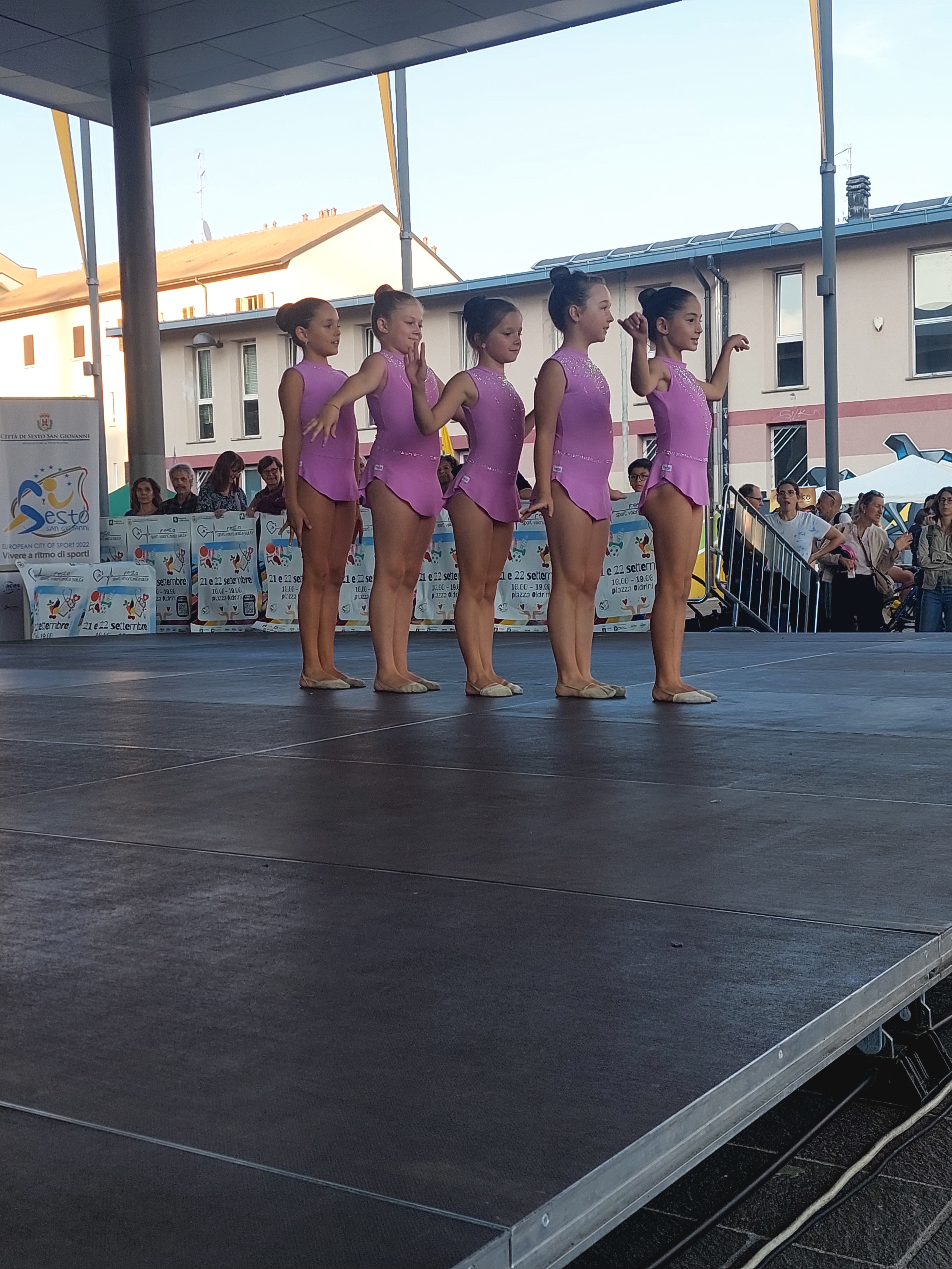 immagine di galleria