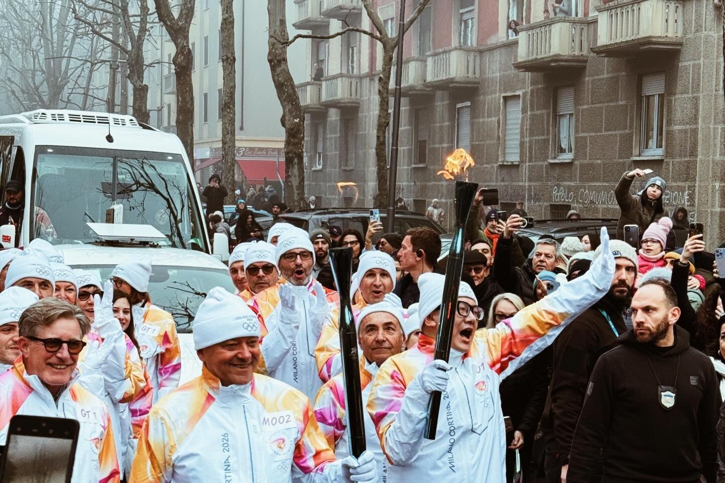 immagine di galleria