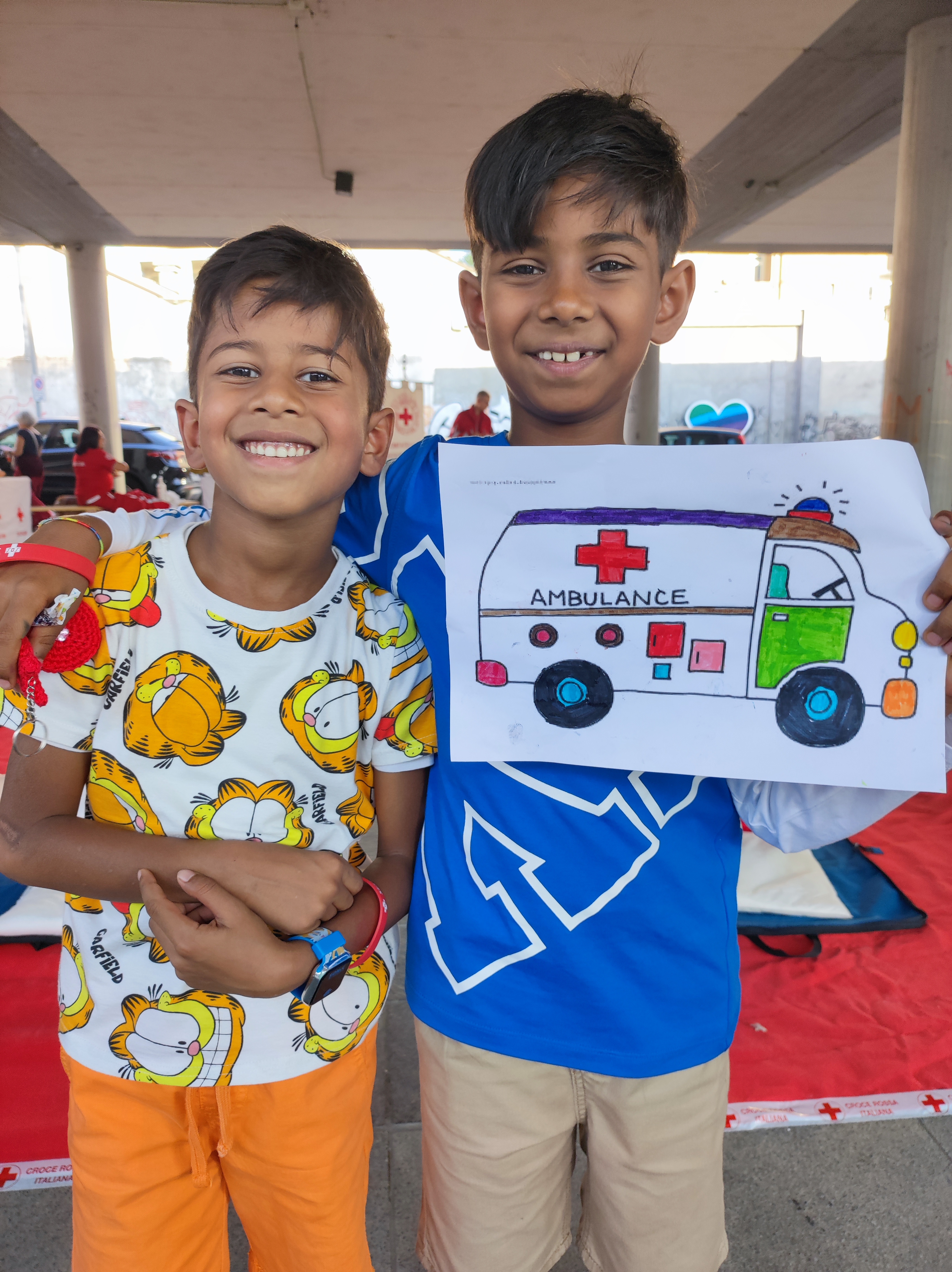 immagine di galleria