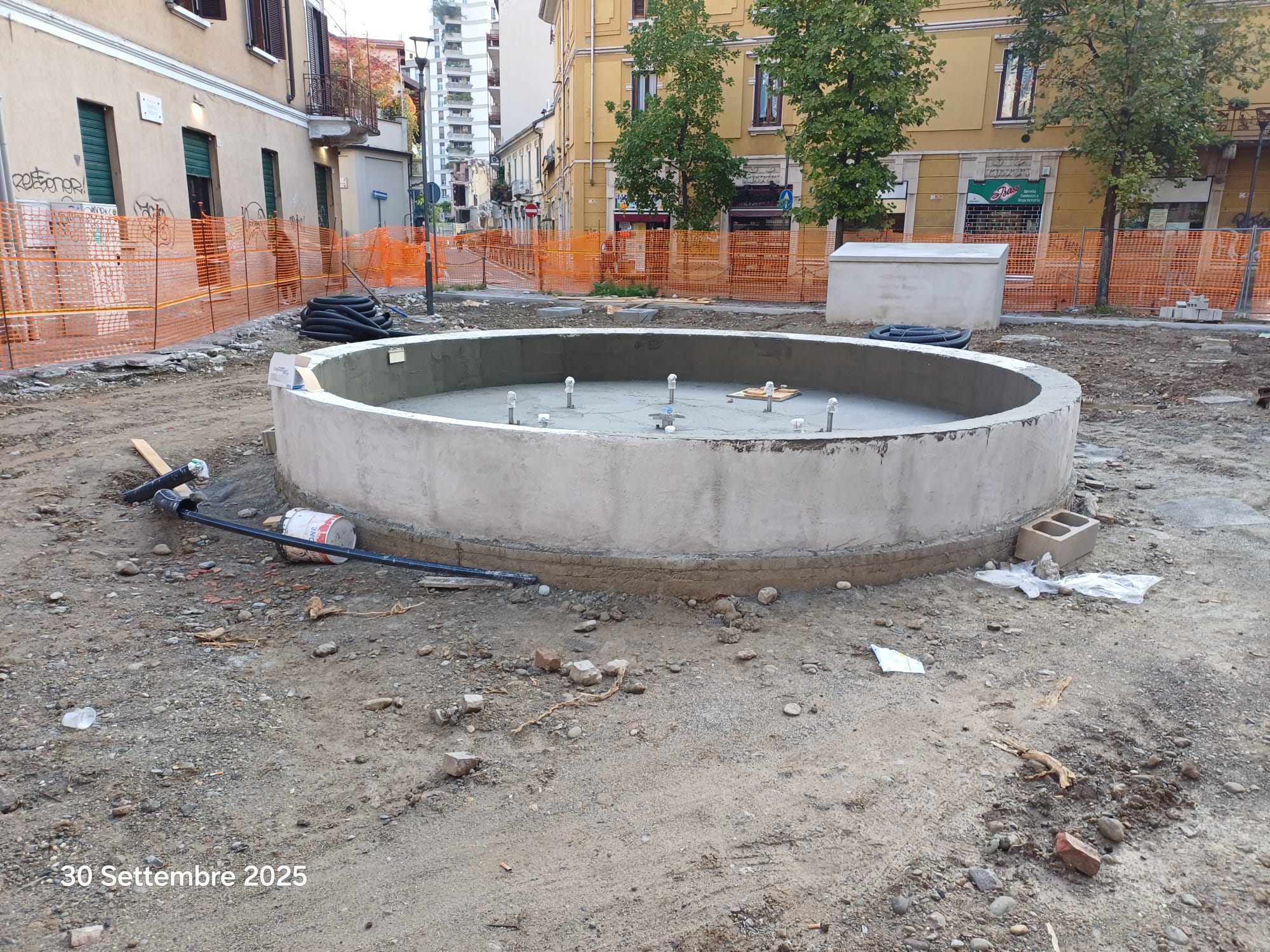 immagine di galleria