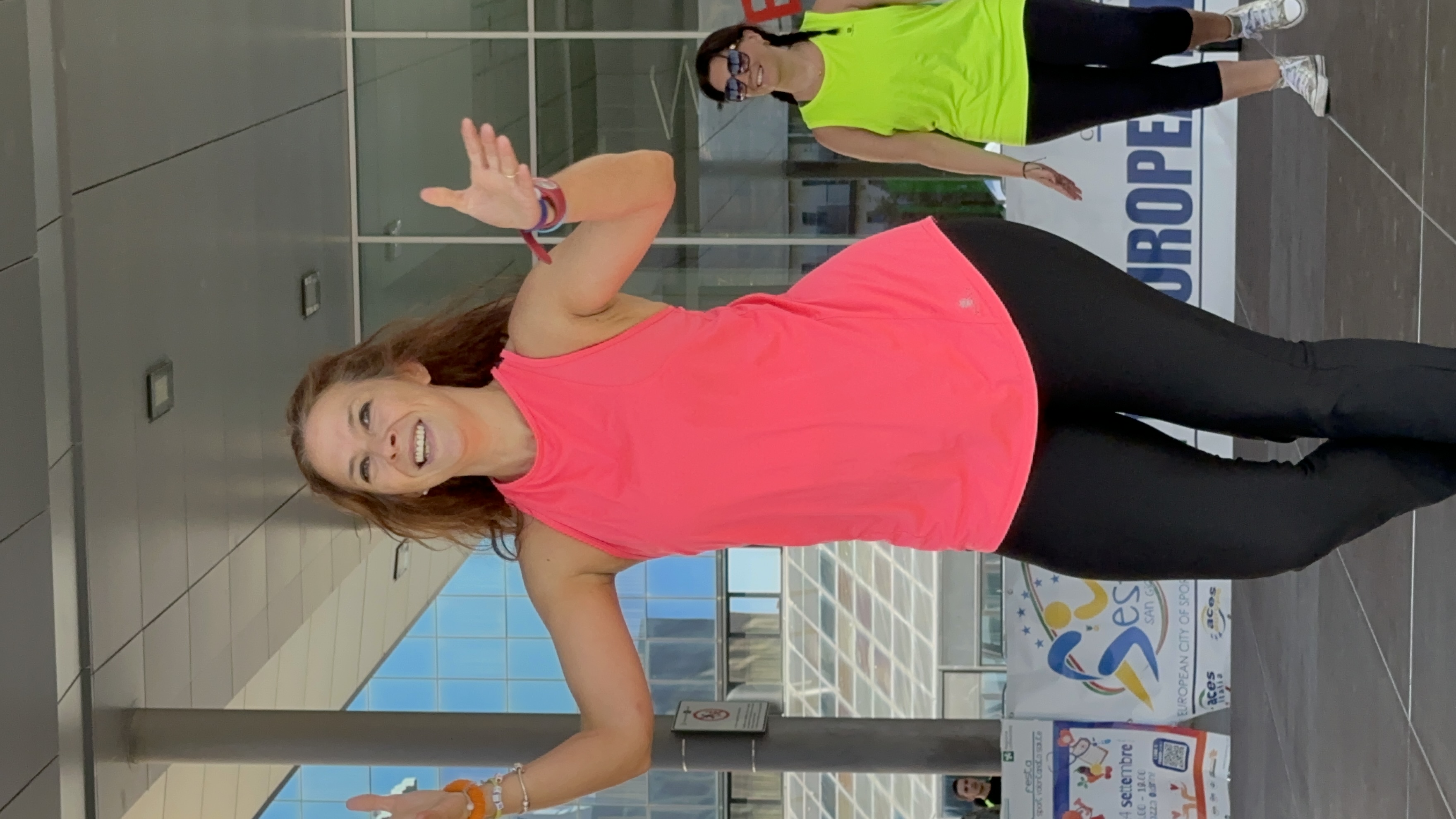 immagine di galleria