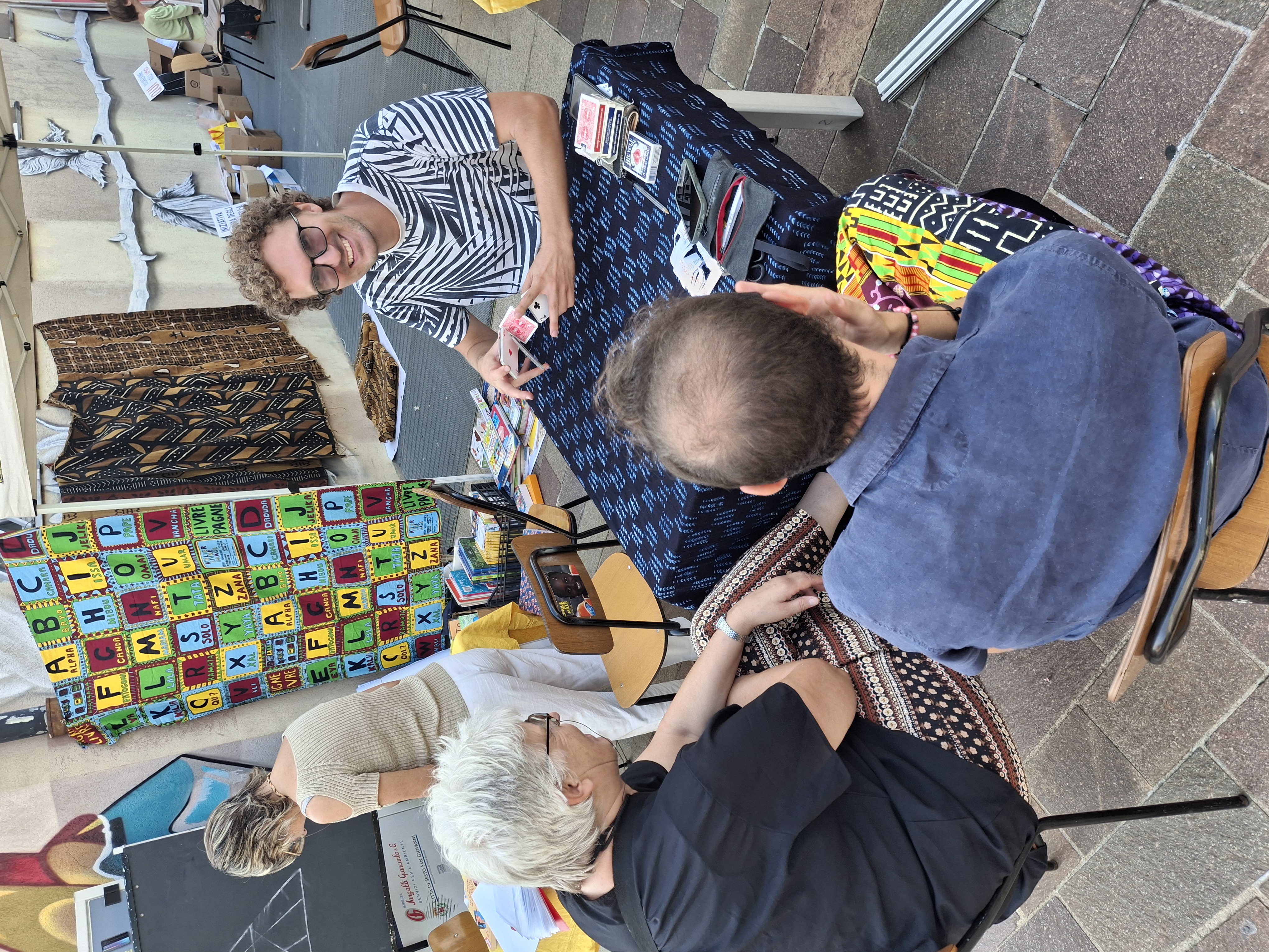 immagine di galleria