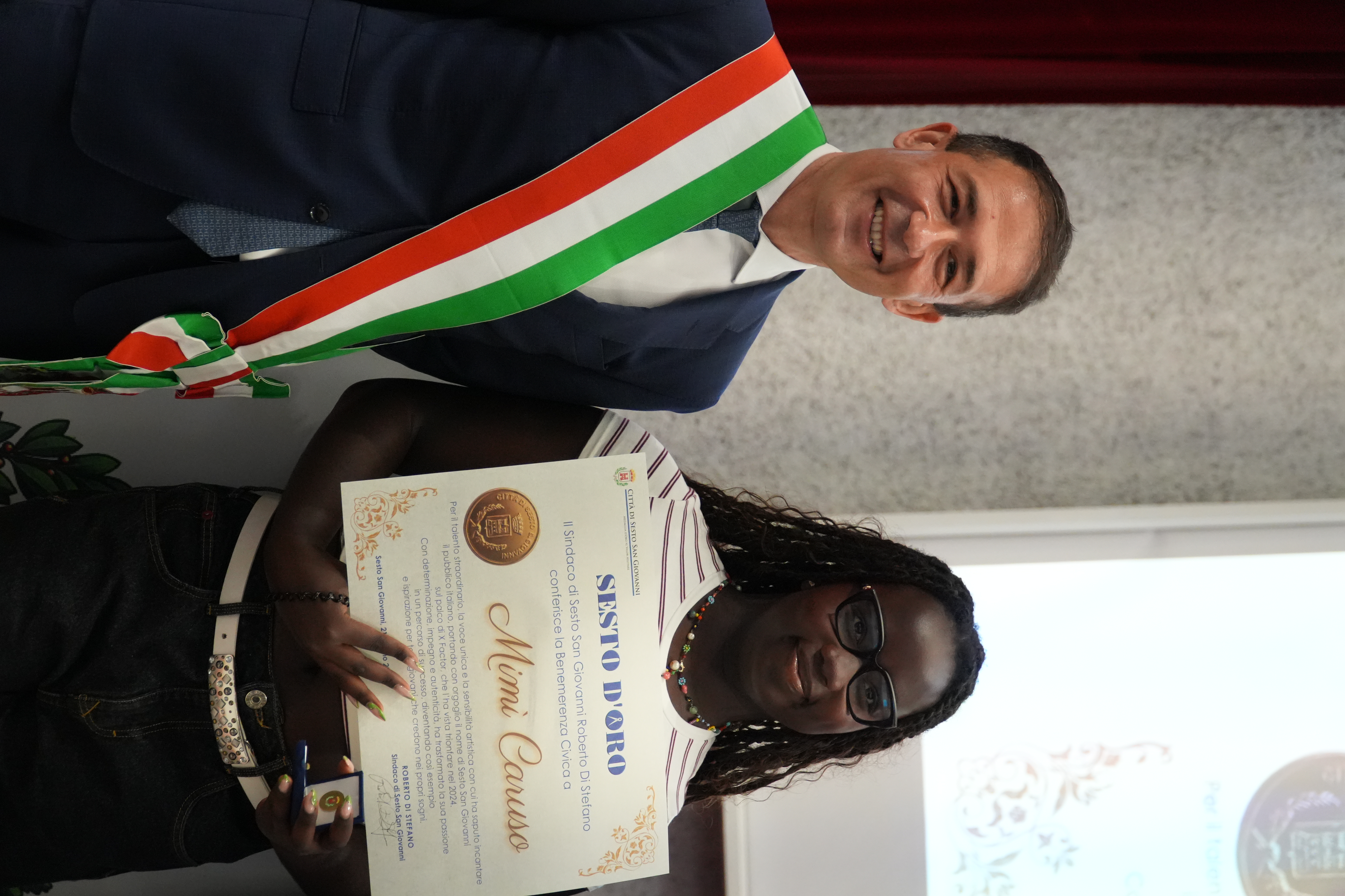 immagine di galleria