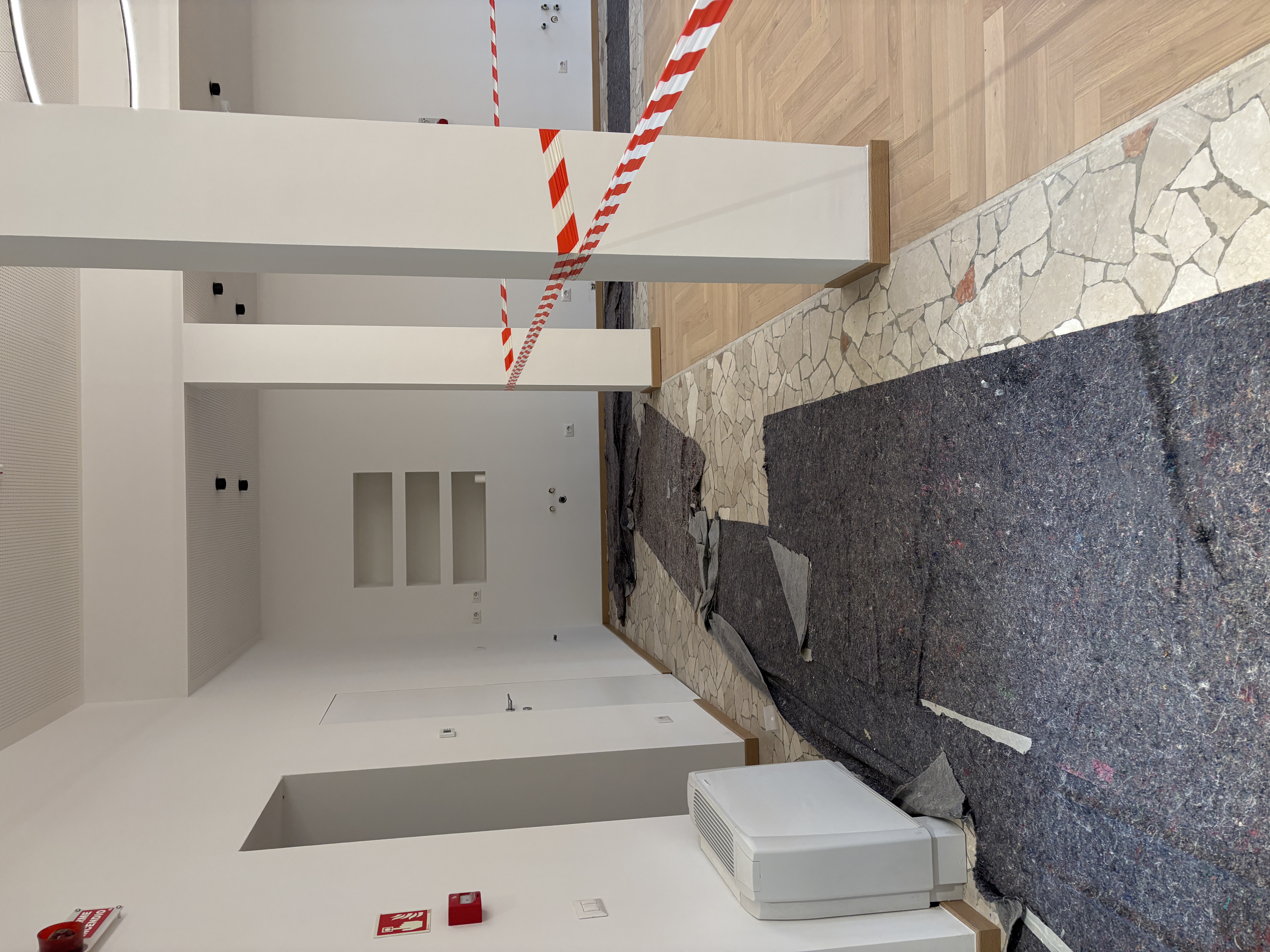 immagine di galleria