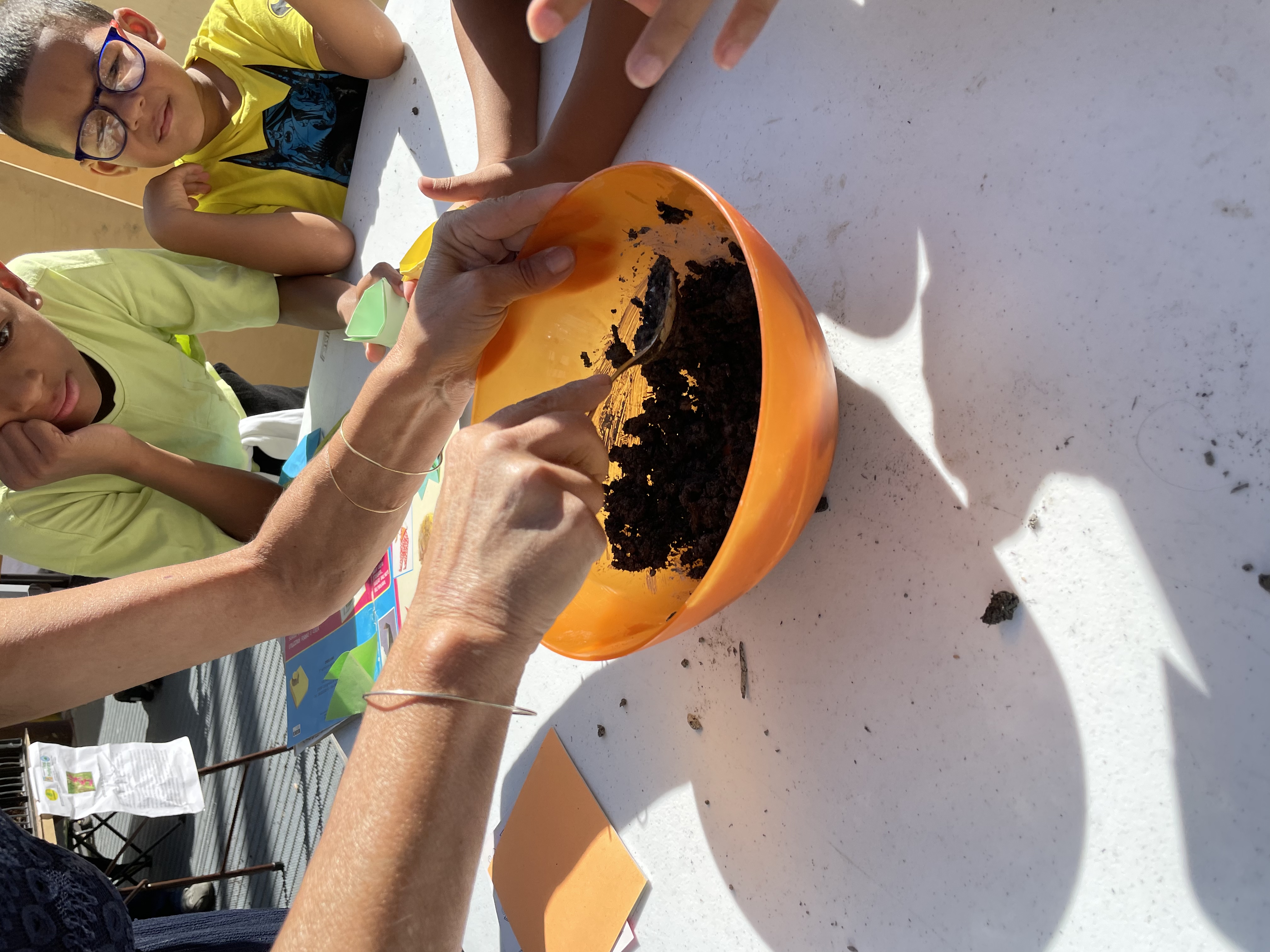 immagine di galleria 'Festa dello Sport, del Volontariato e della Salute 2023'