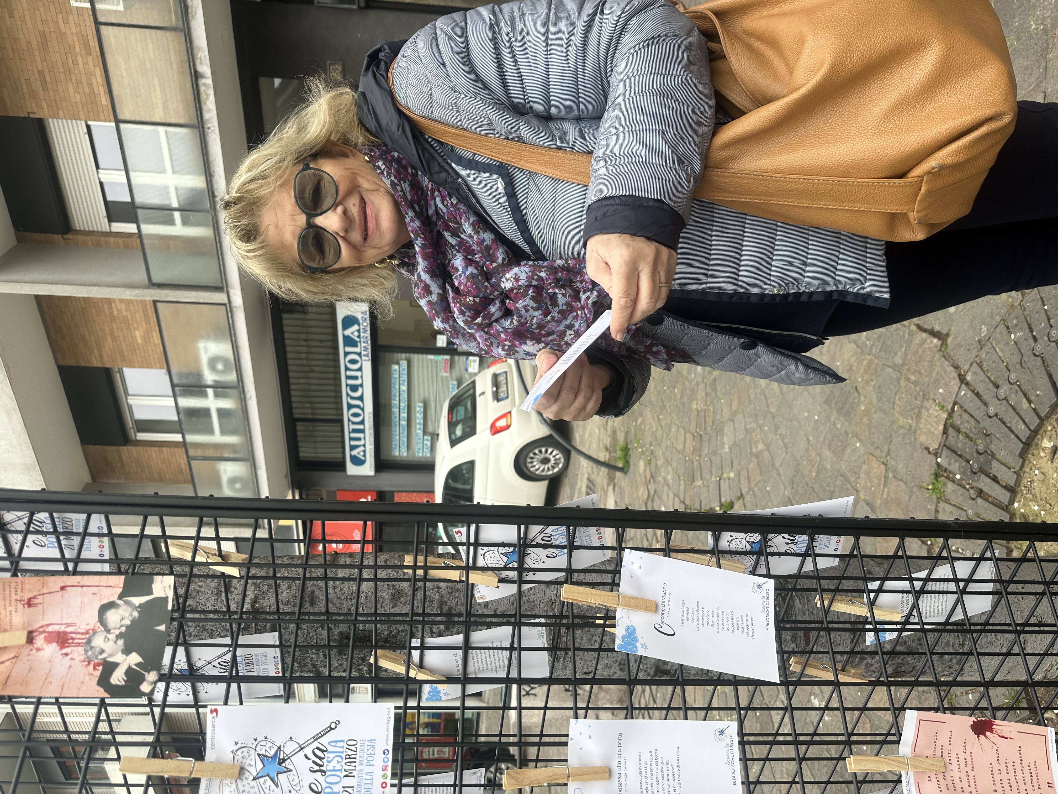 immagine di galleria