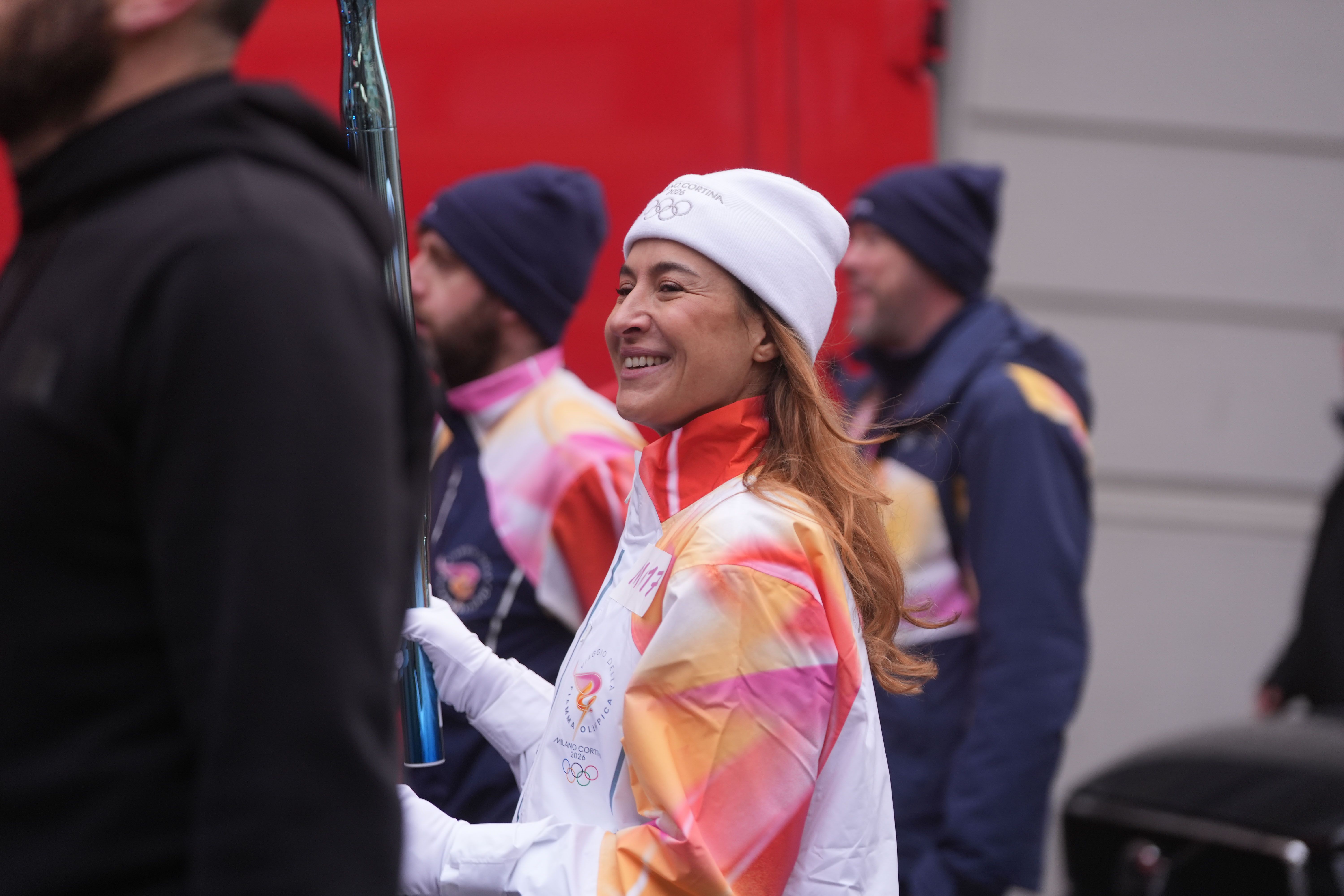 immagine di galleria