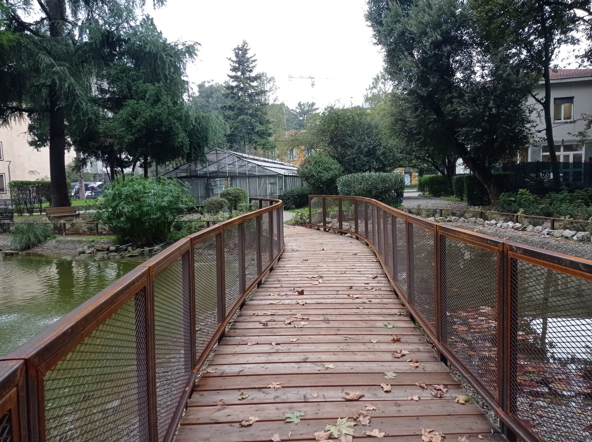 immagine di galleria