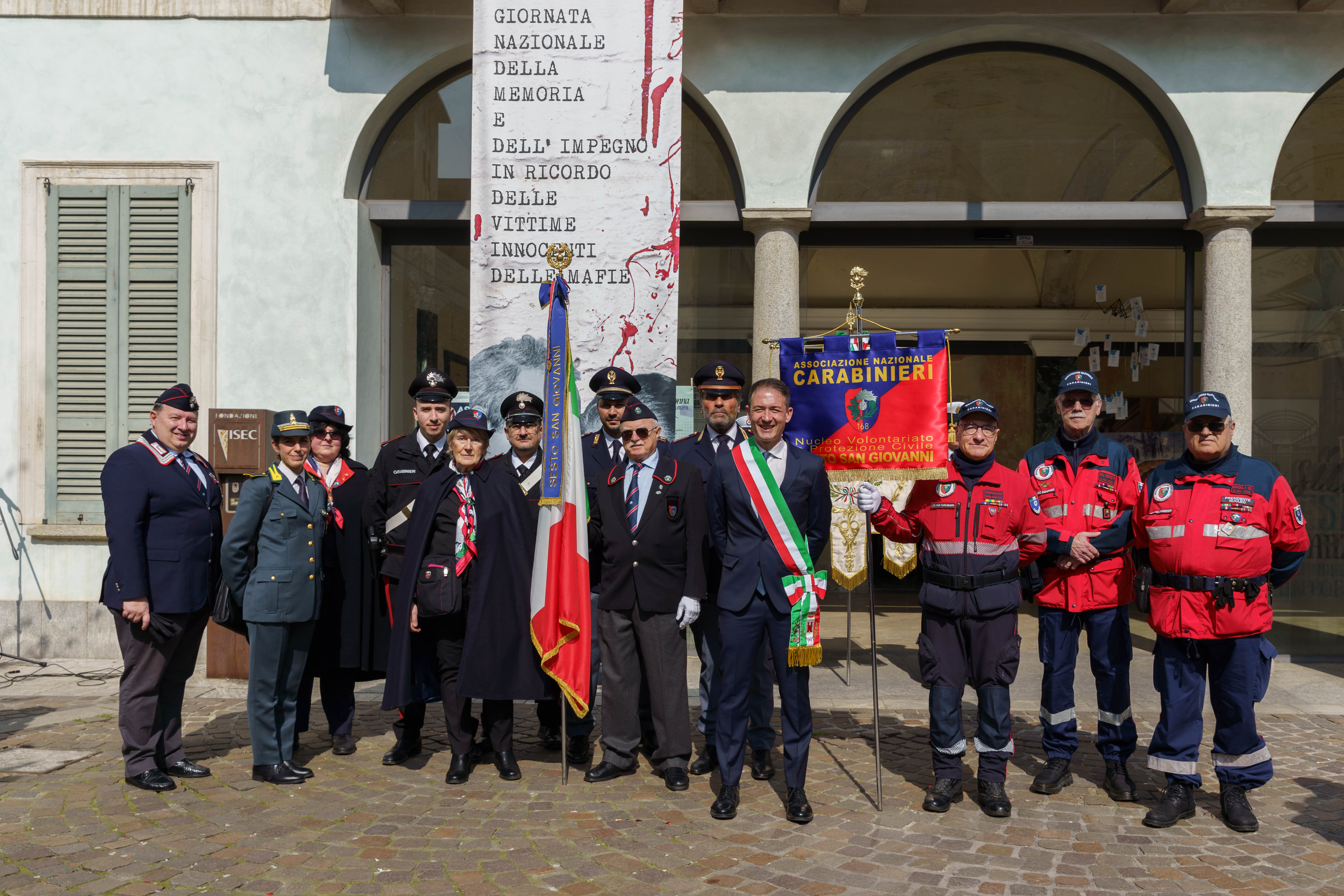 immagine di galleria