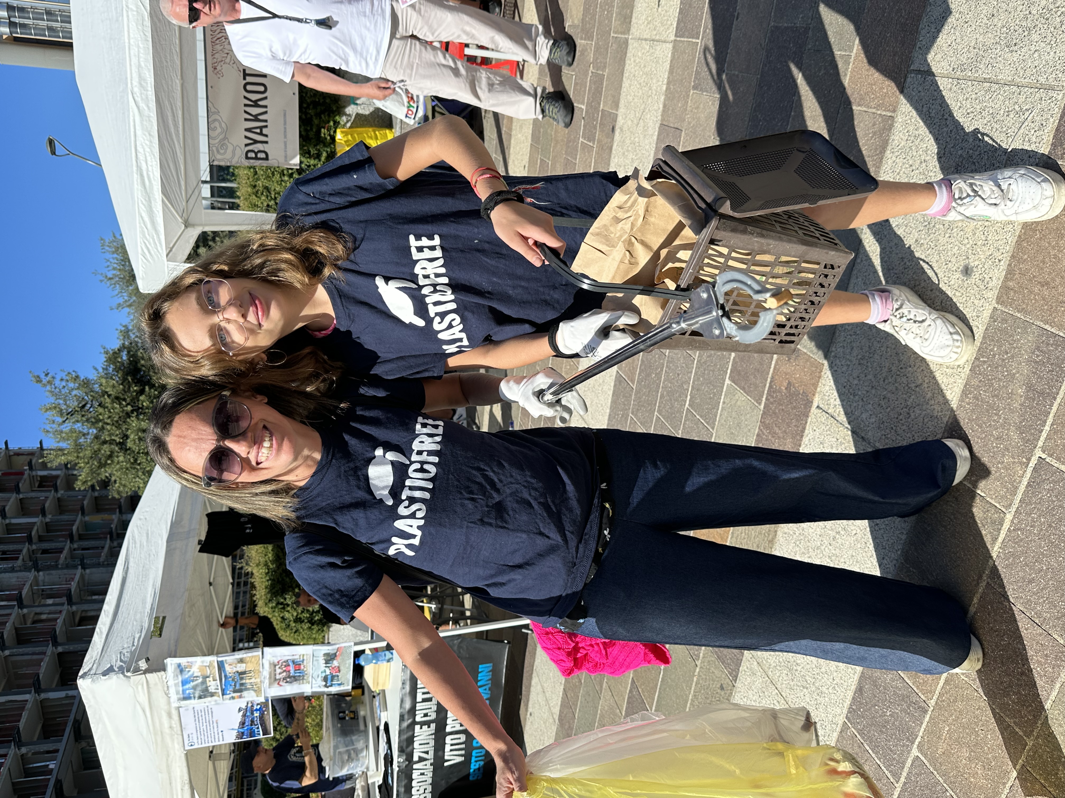 immagine di galleria