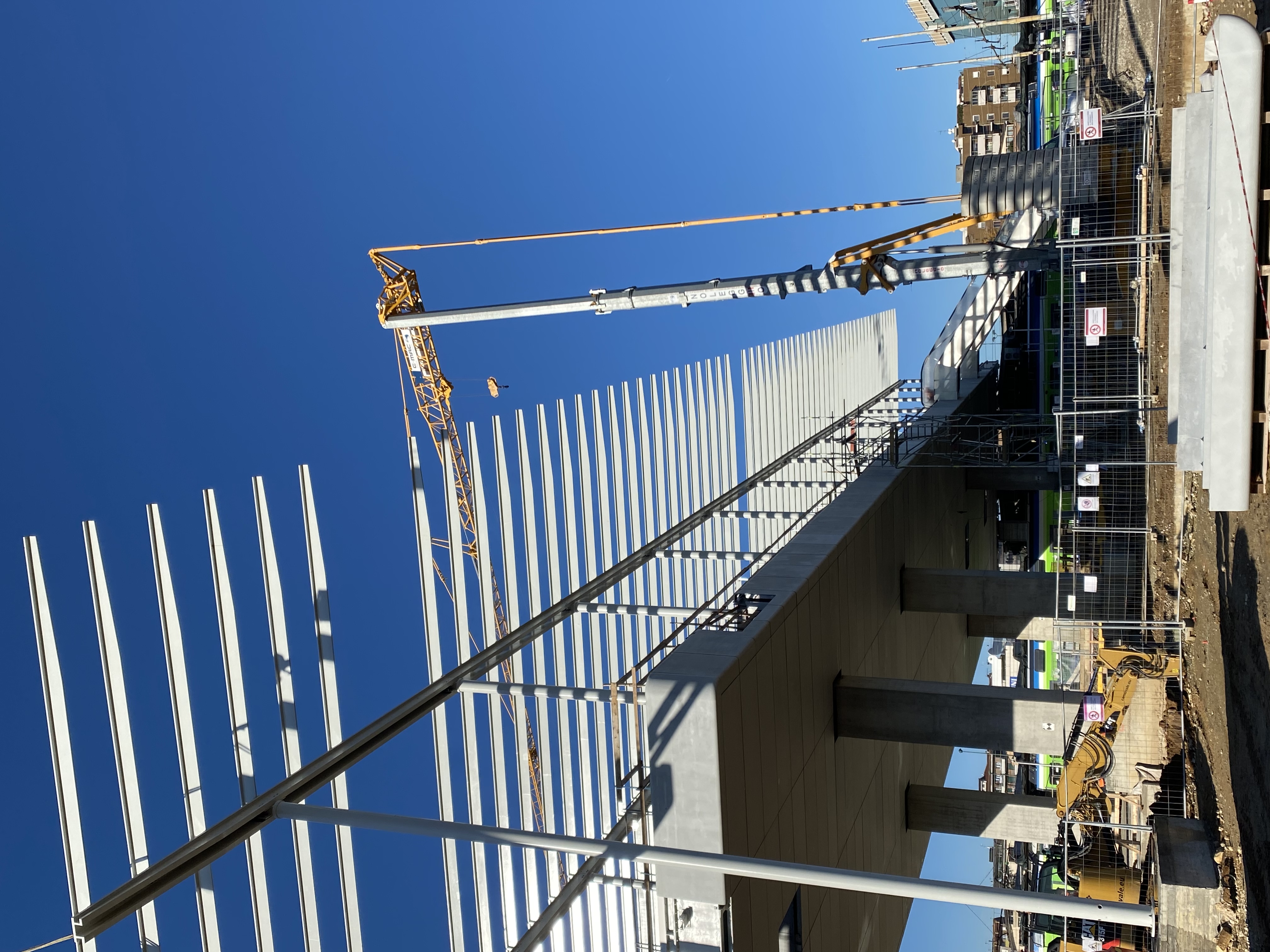 immagine di galleria