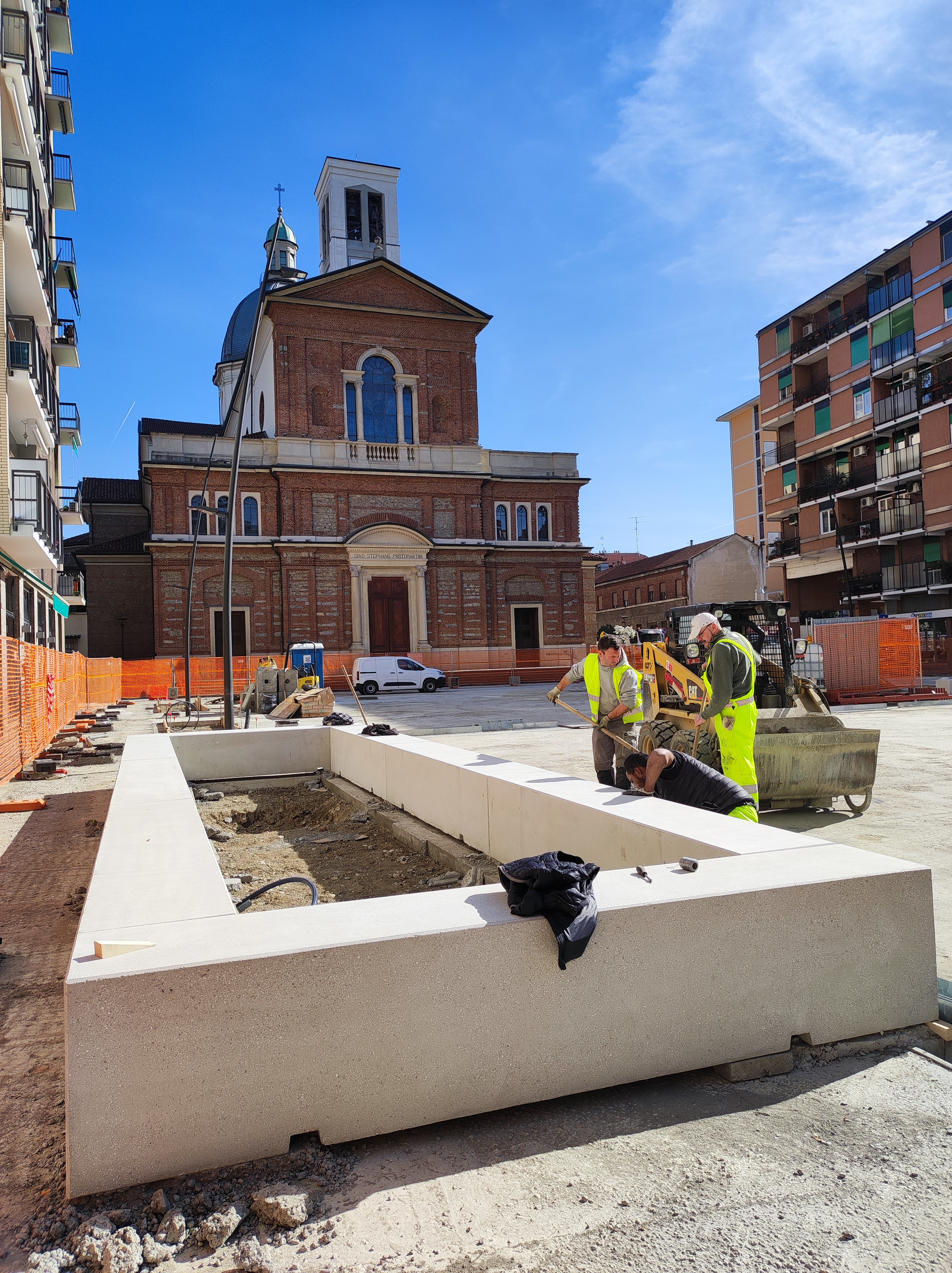 immagine di galleria