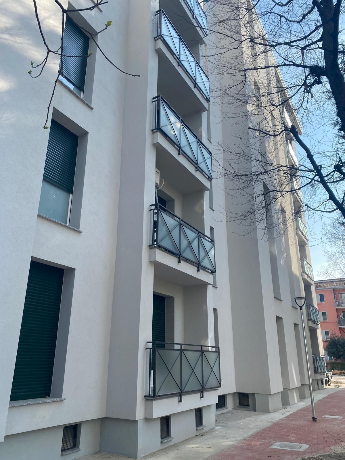 immagine di galleria