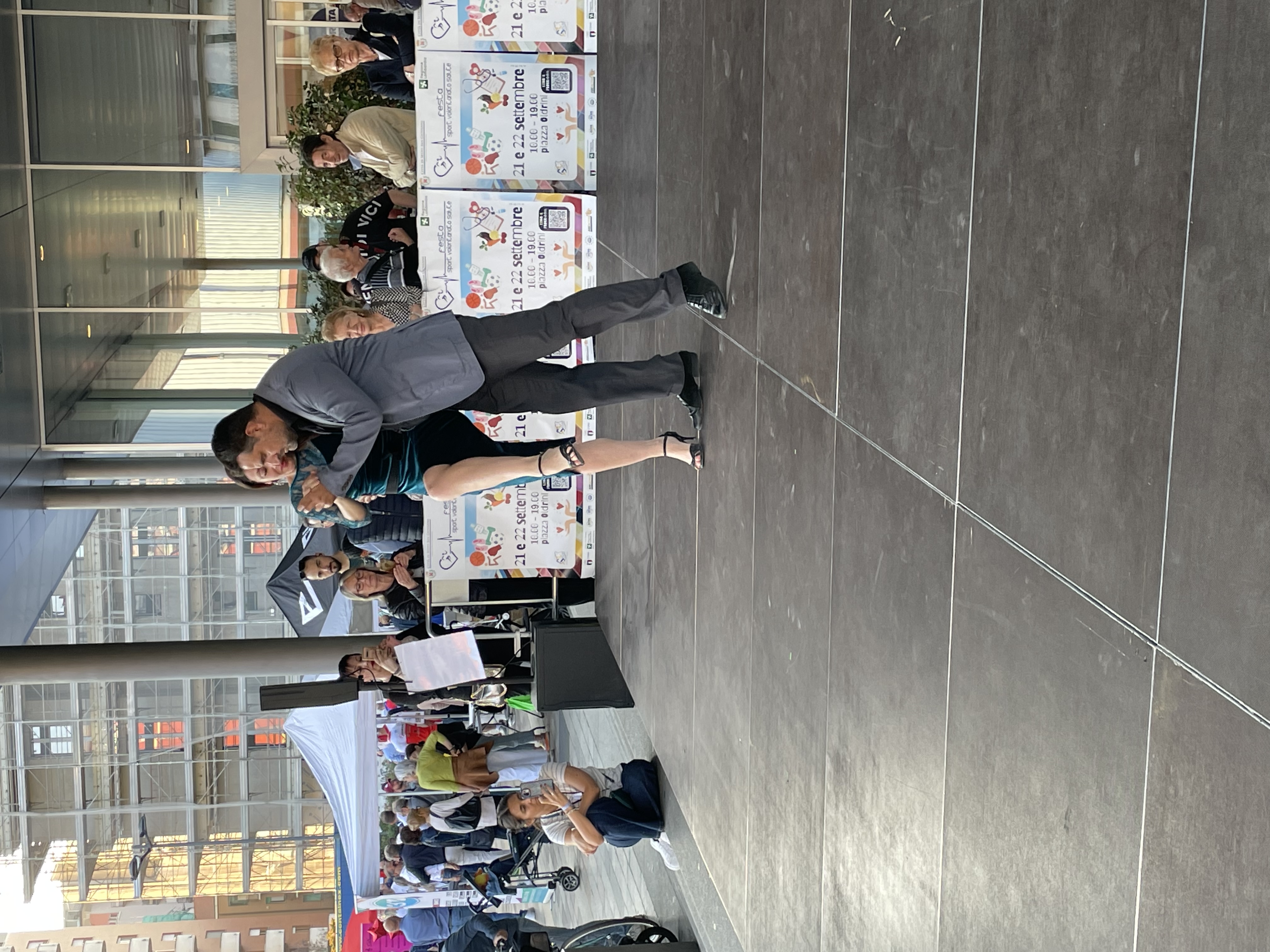 immagine di galleria