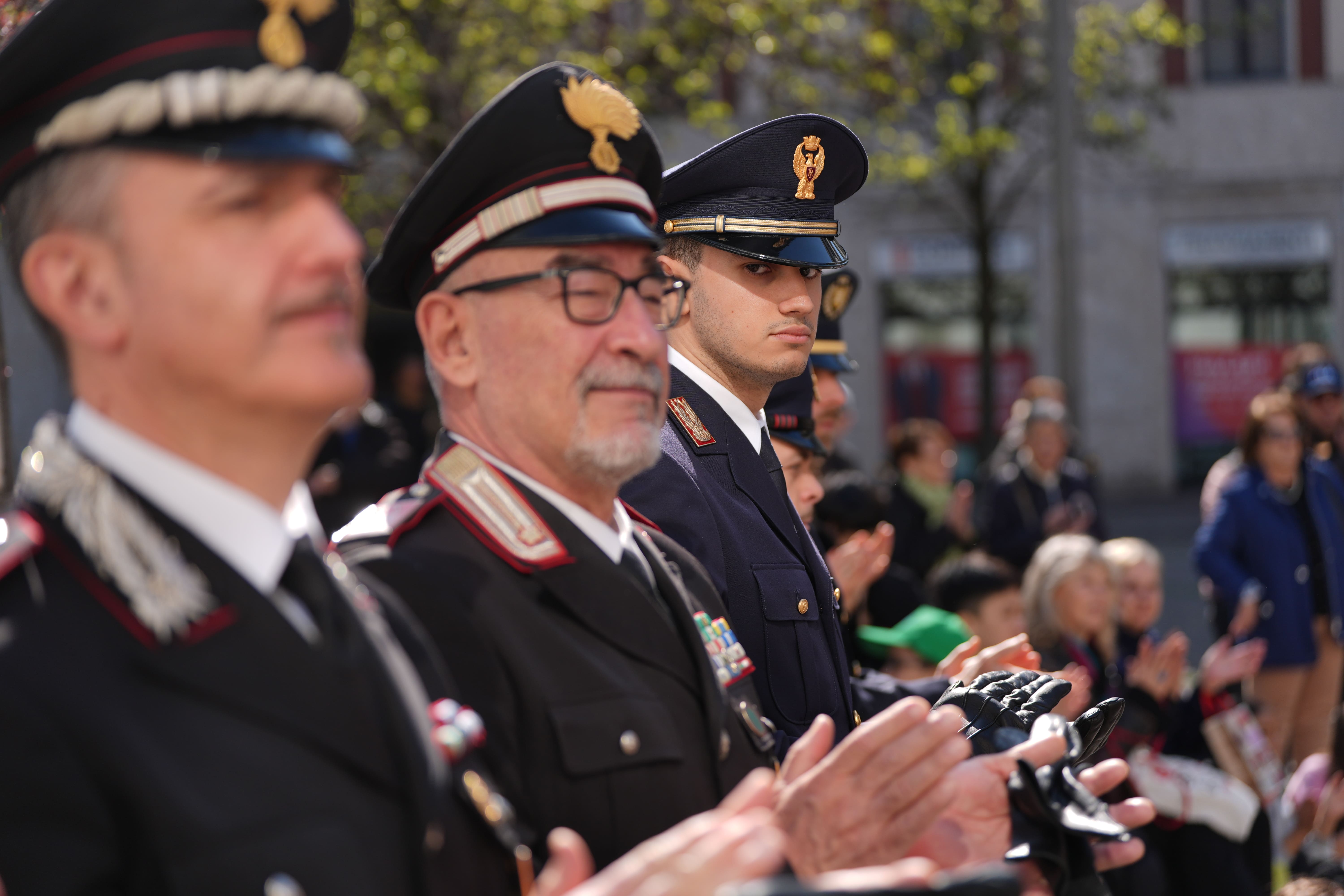 immagine di galleria