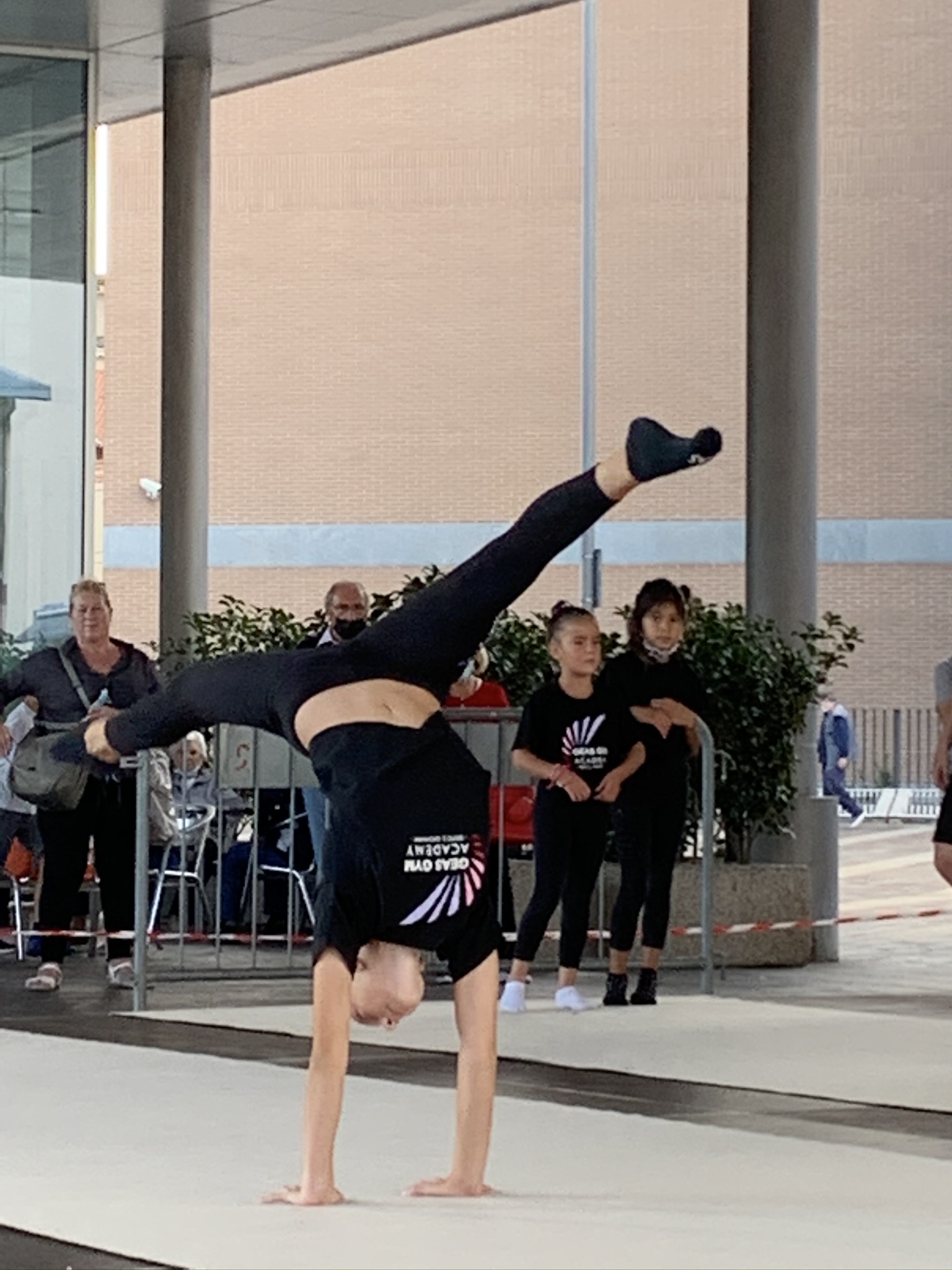 immagine di galleria