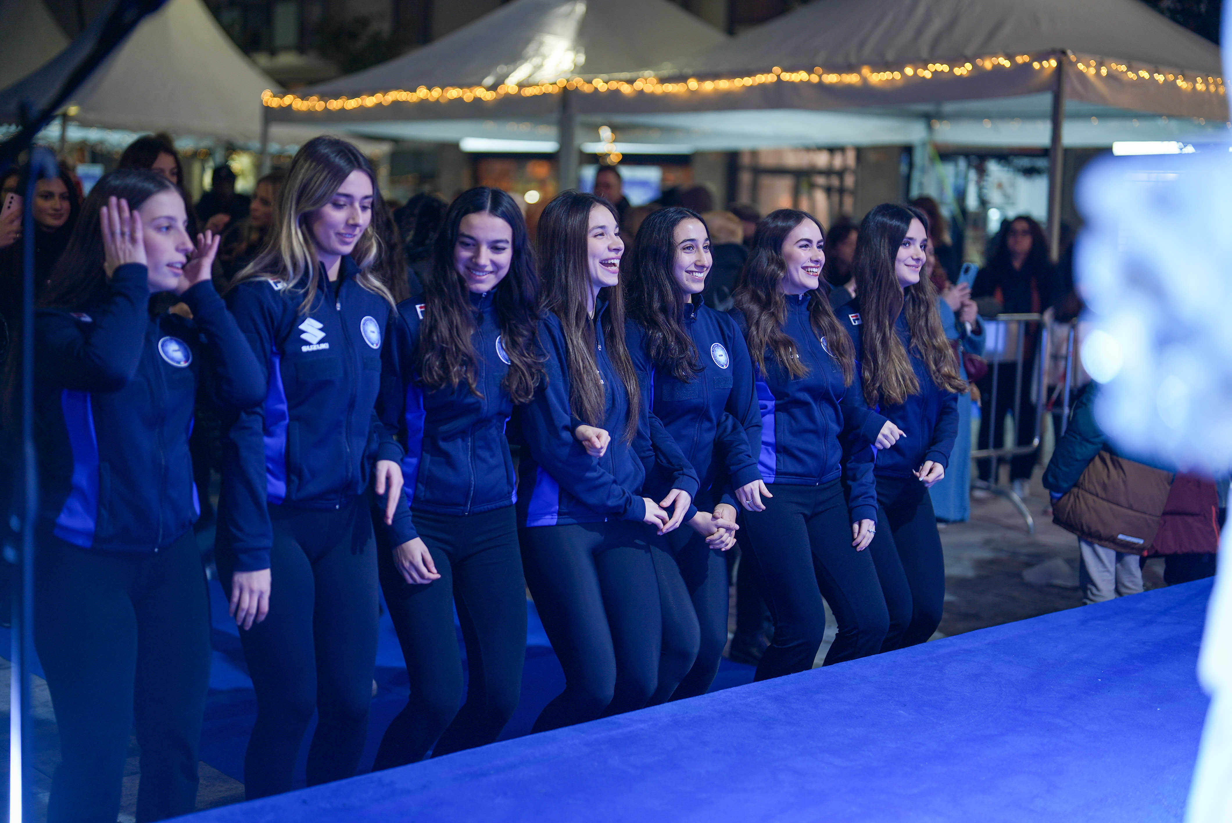 immagine di galleria