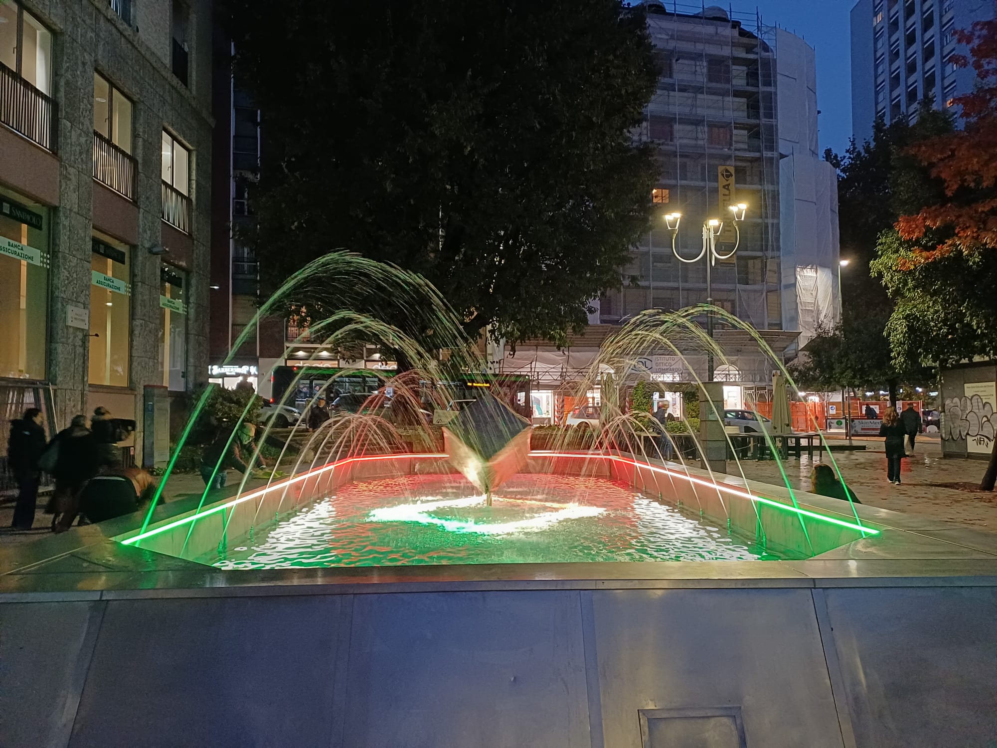 immagine di galleria