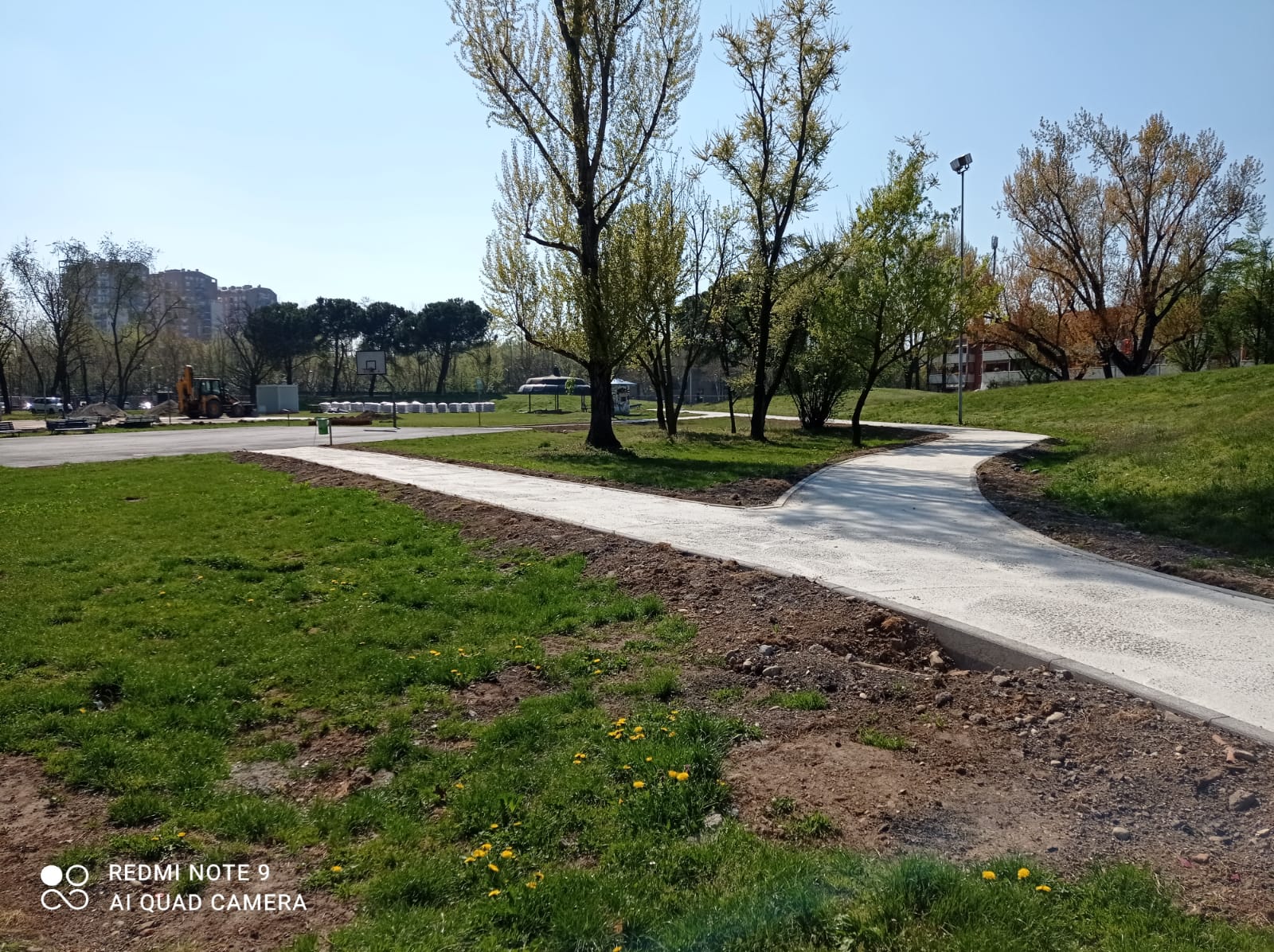 immagine di galleria