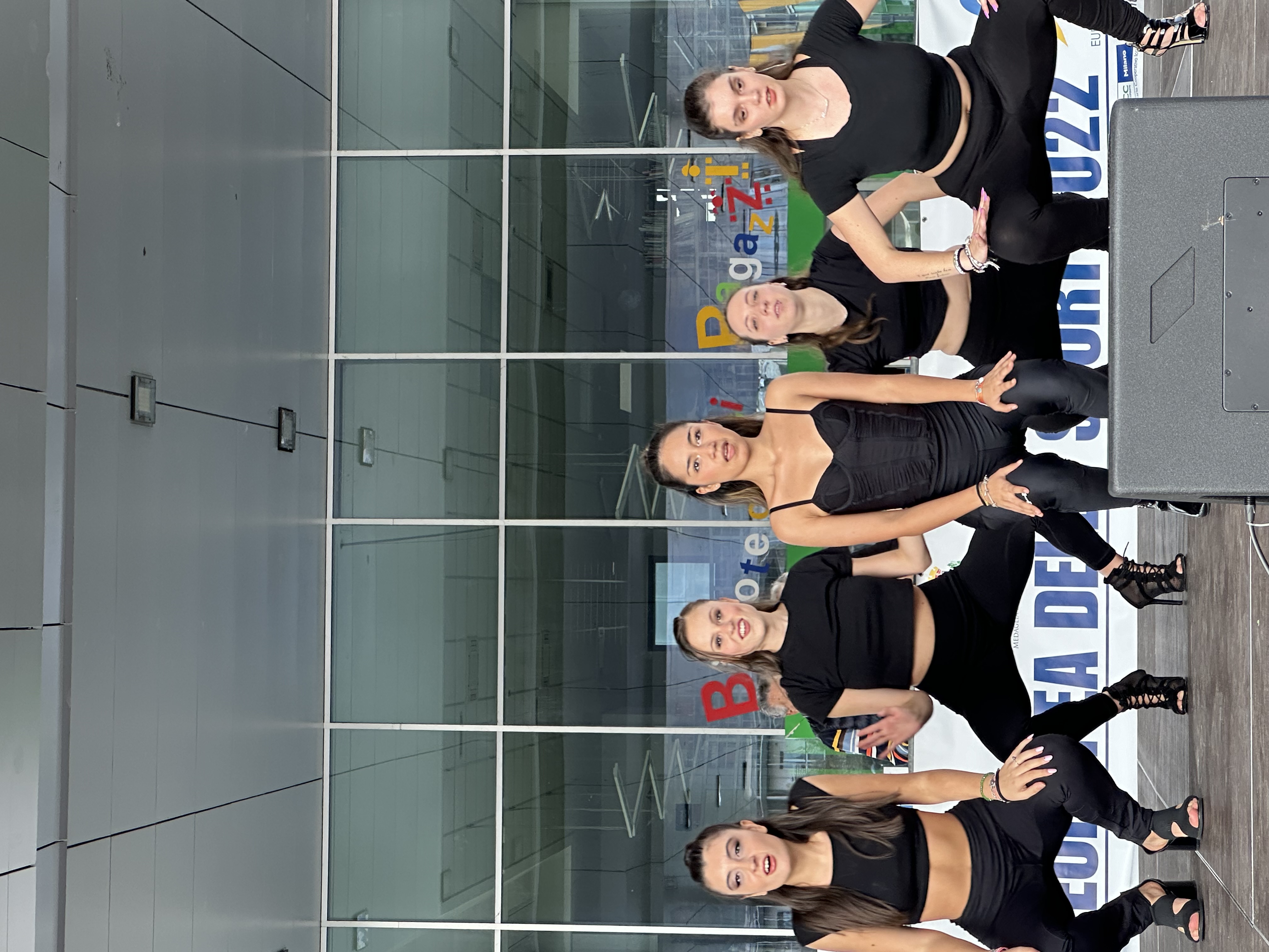 immagine di galleria