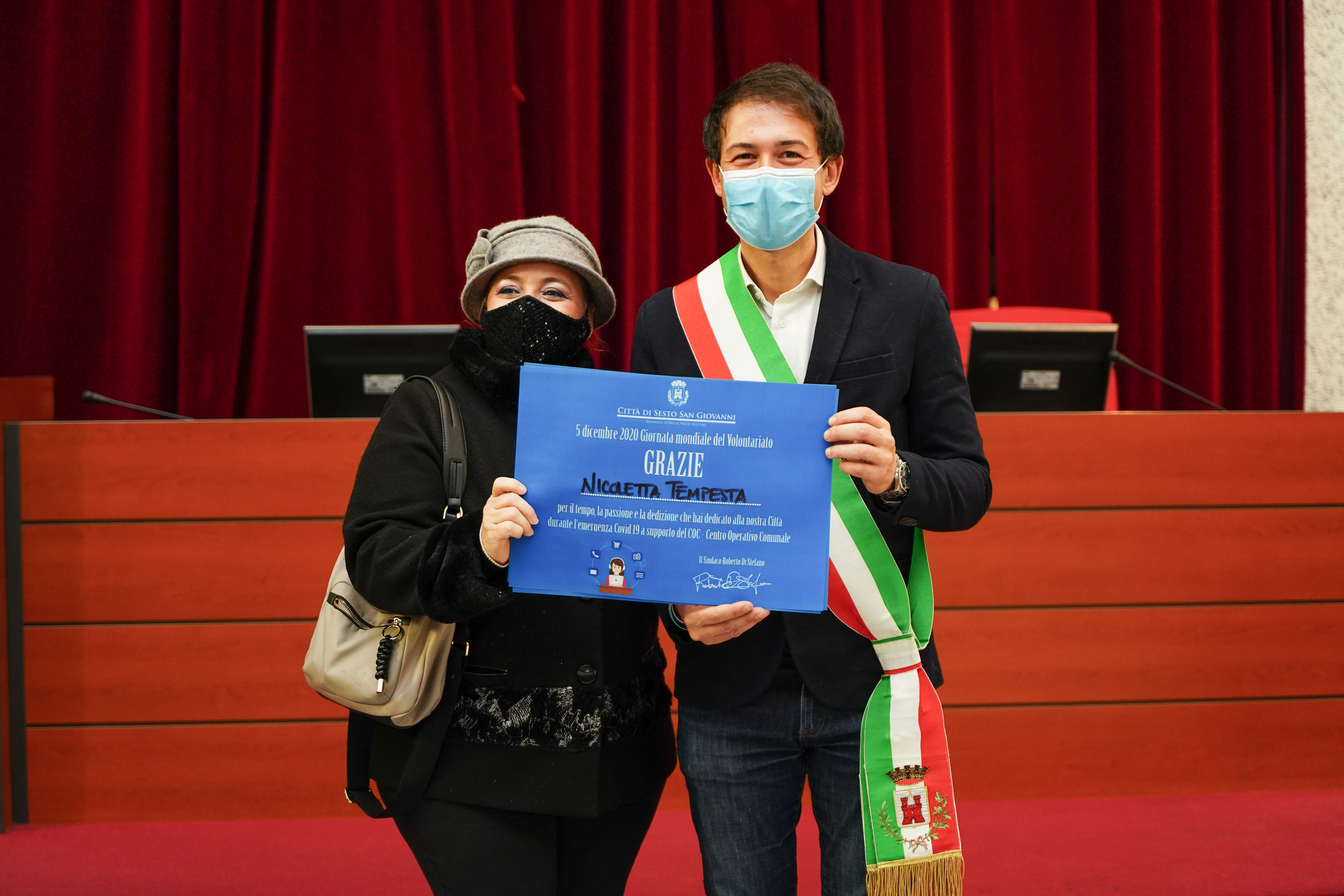 immagine di galleria