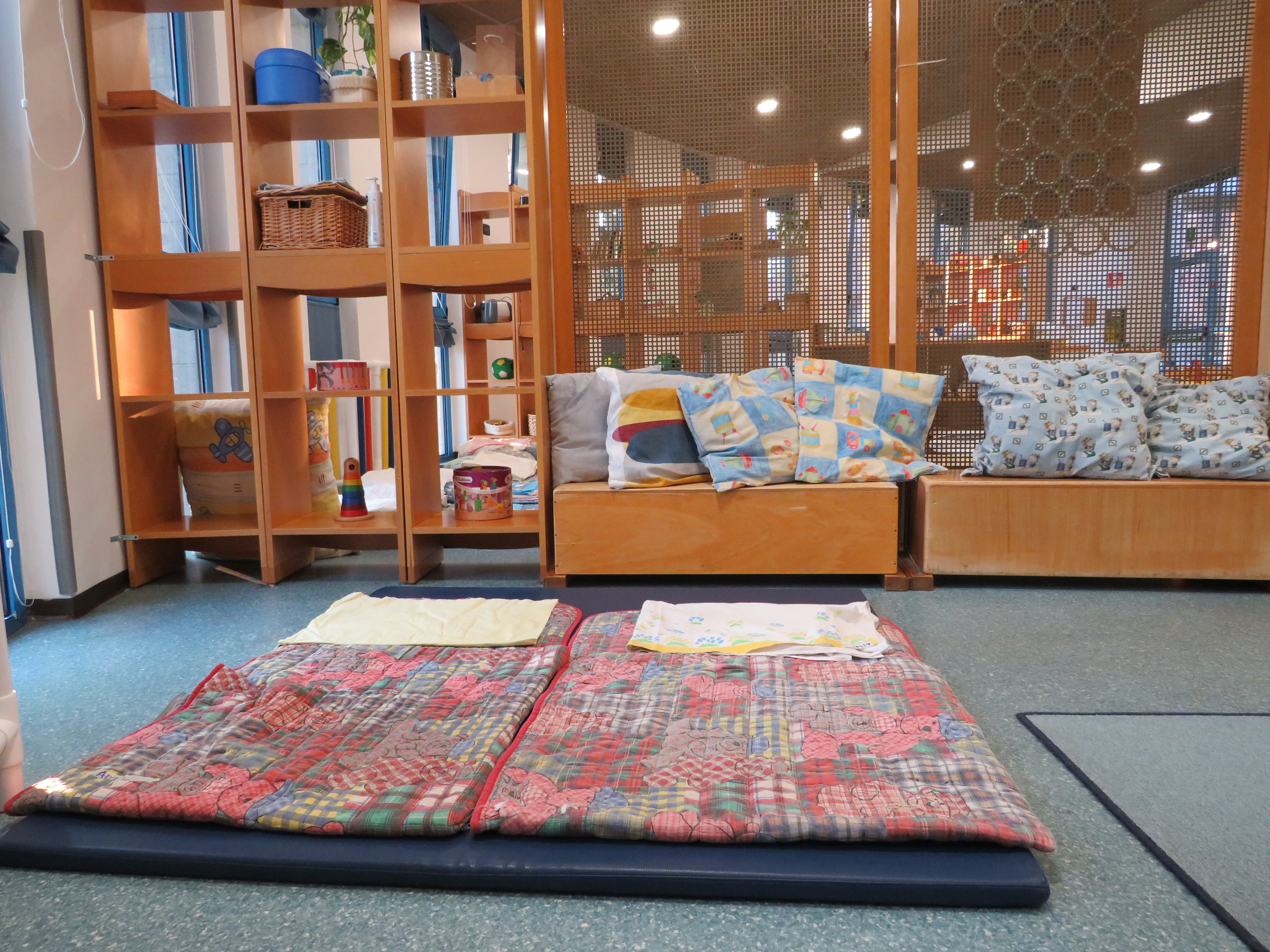 immagine di galleria