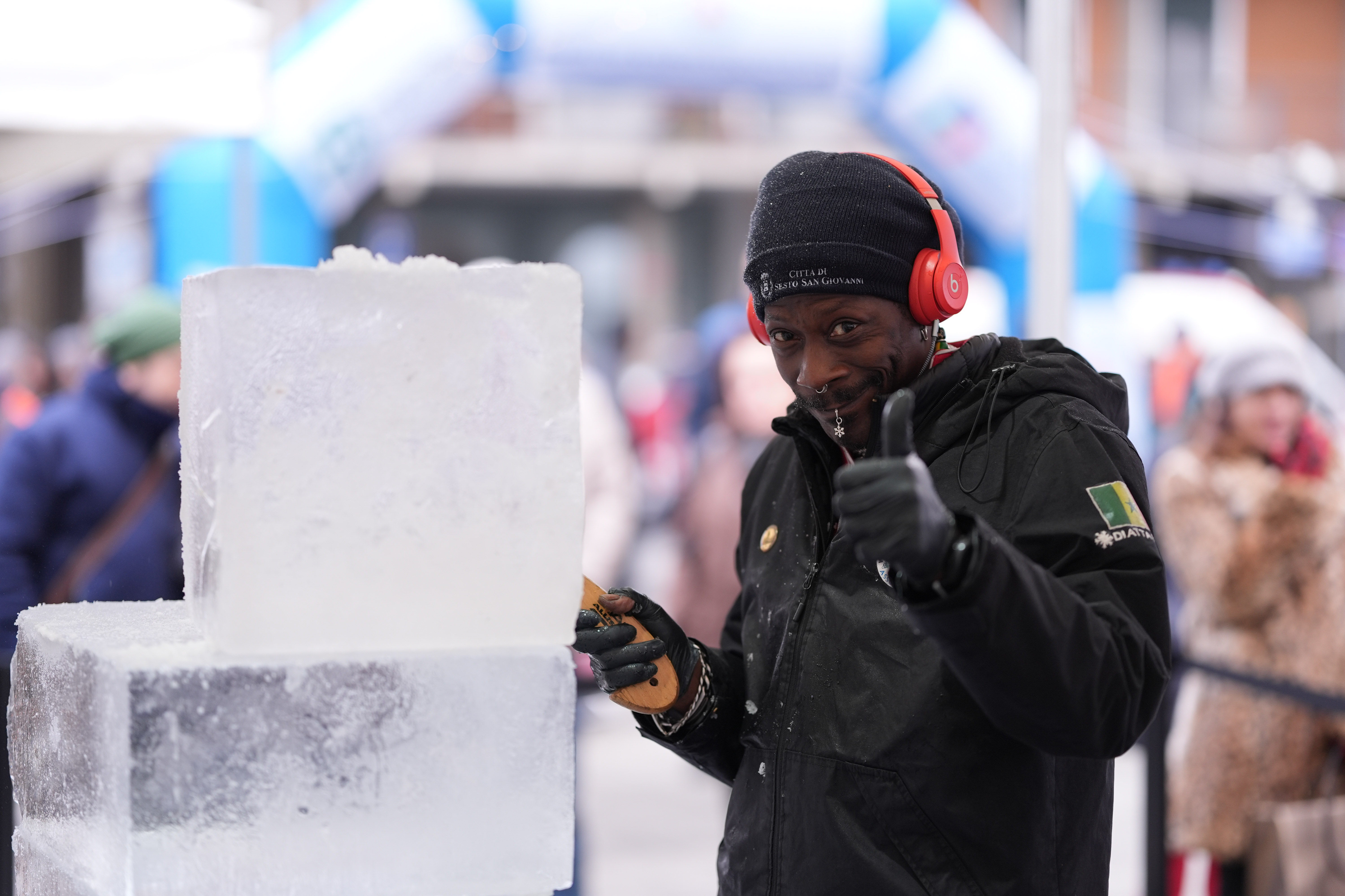 immagine di galleria