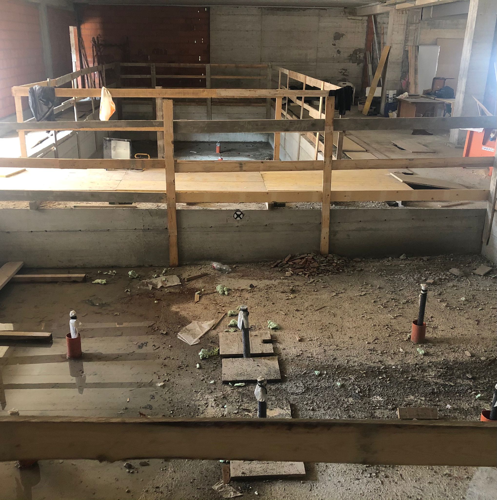 immagine di galleria